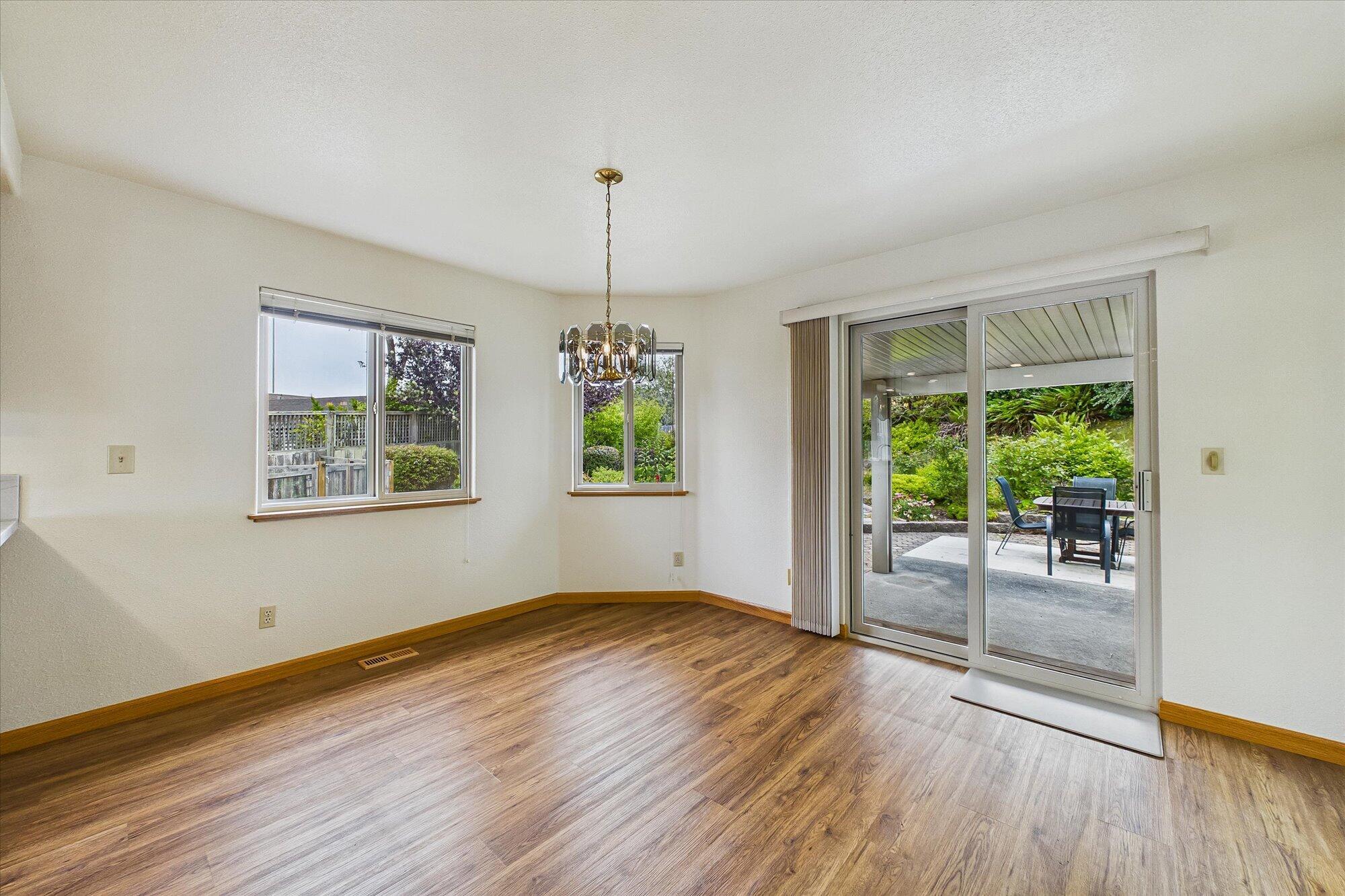 6639 Emerson Court