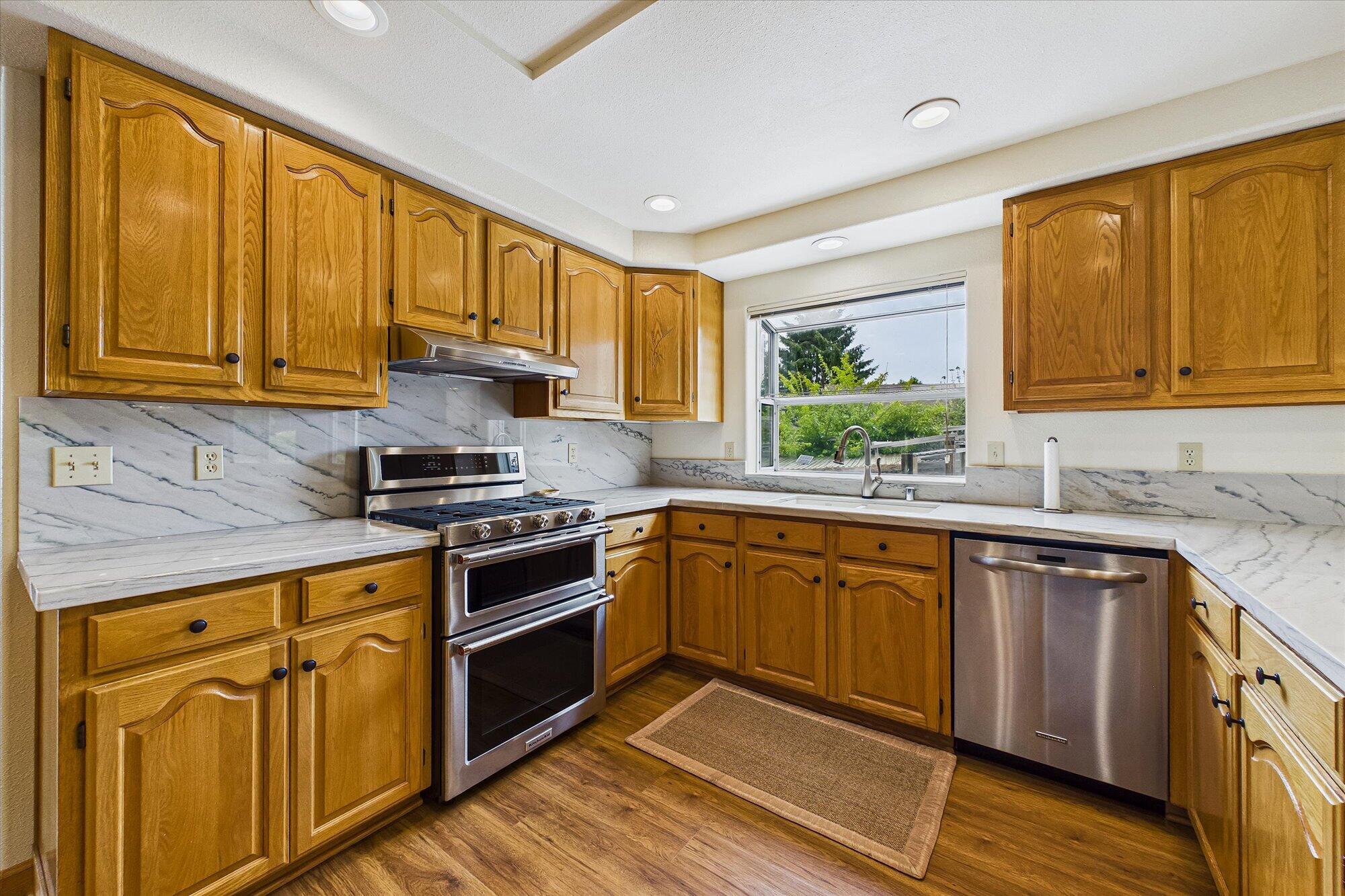 6639 Emerson Court