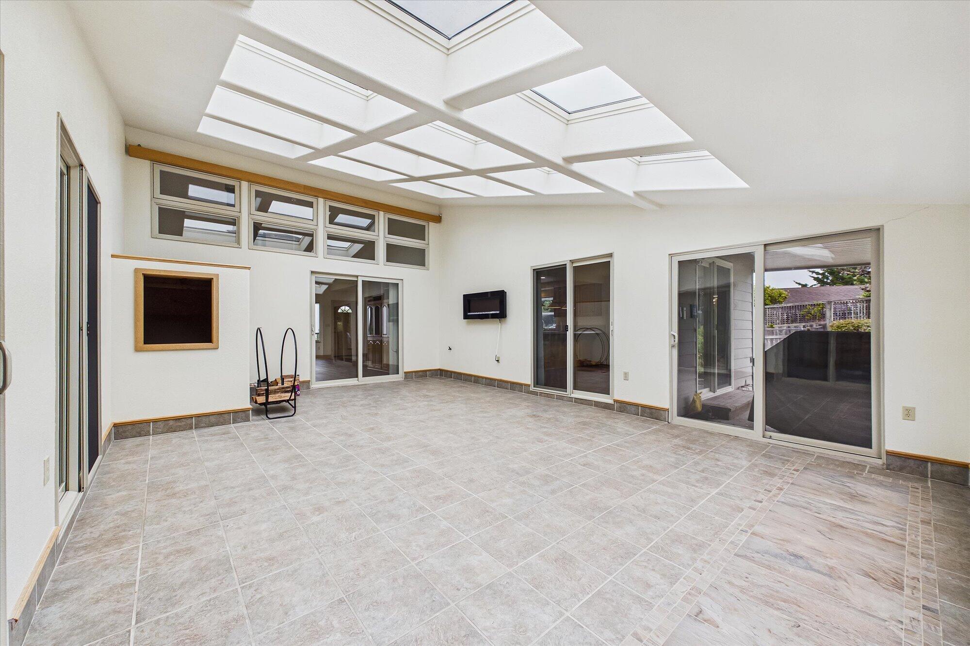 6639 Emerson Court