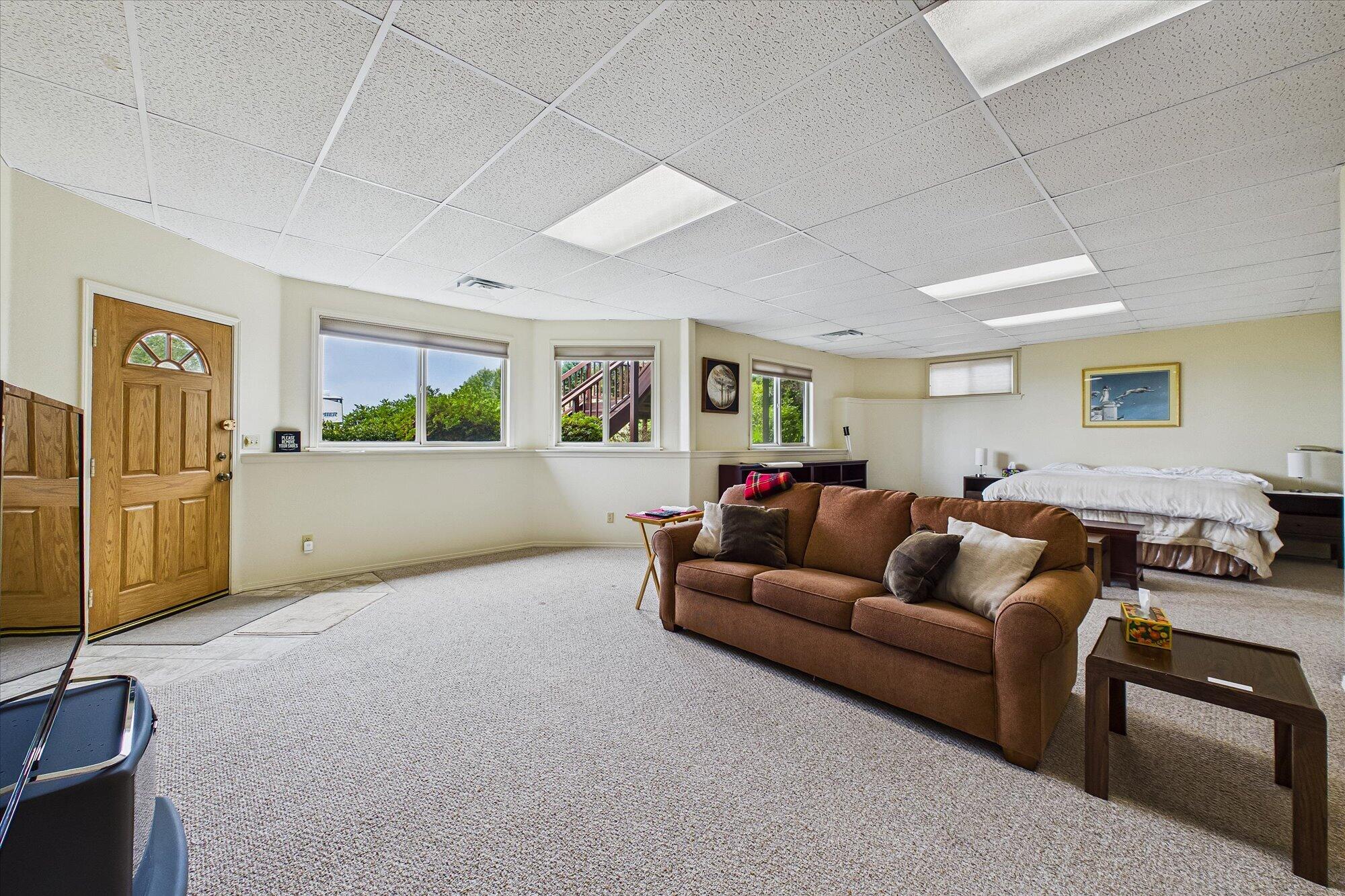 6639 Emerson Court
