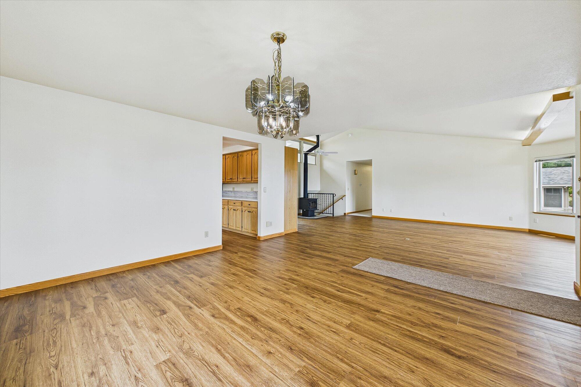 6639 Emerson Court