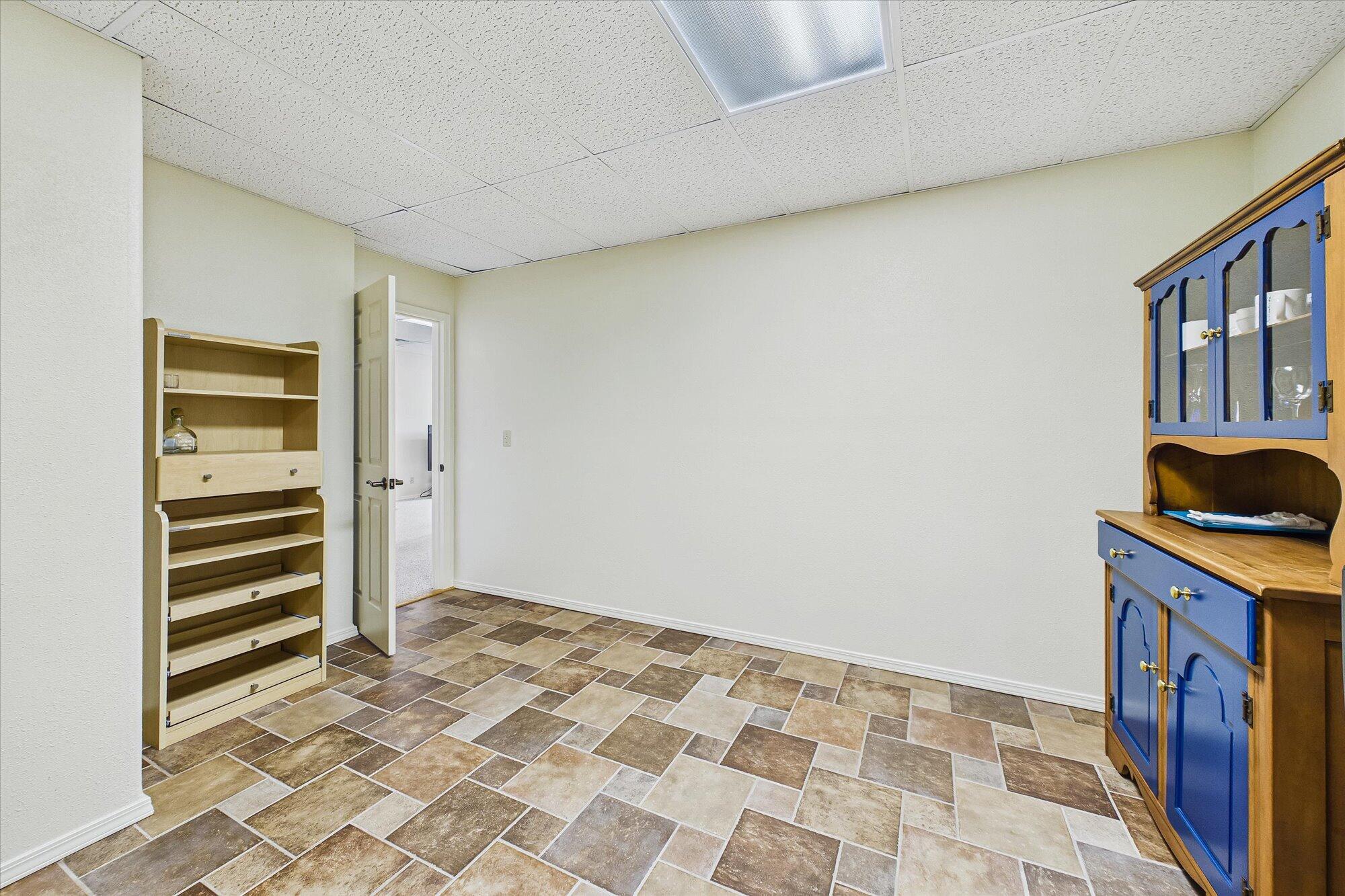 6639 Emerson Court