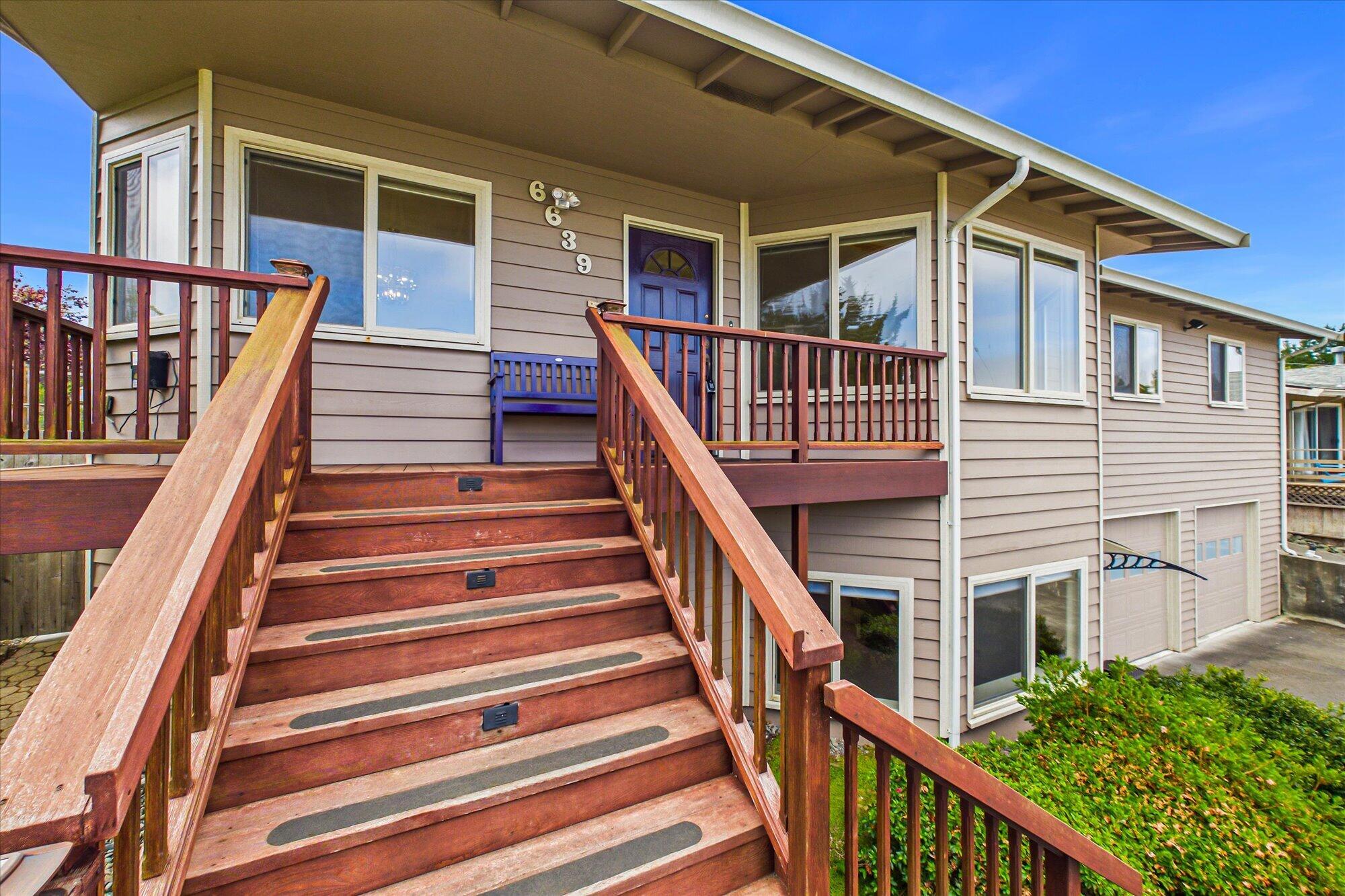 6639 Emerson Court