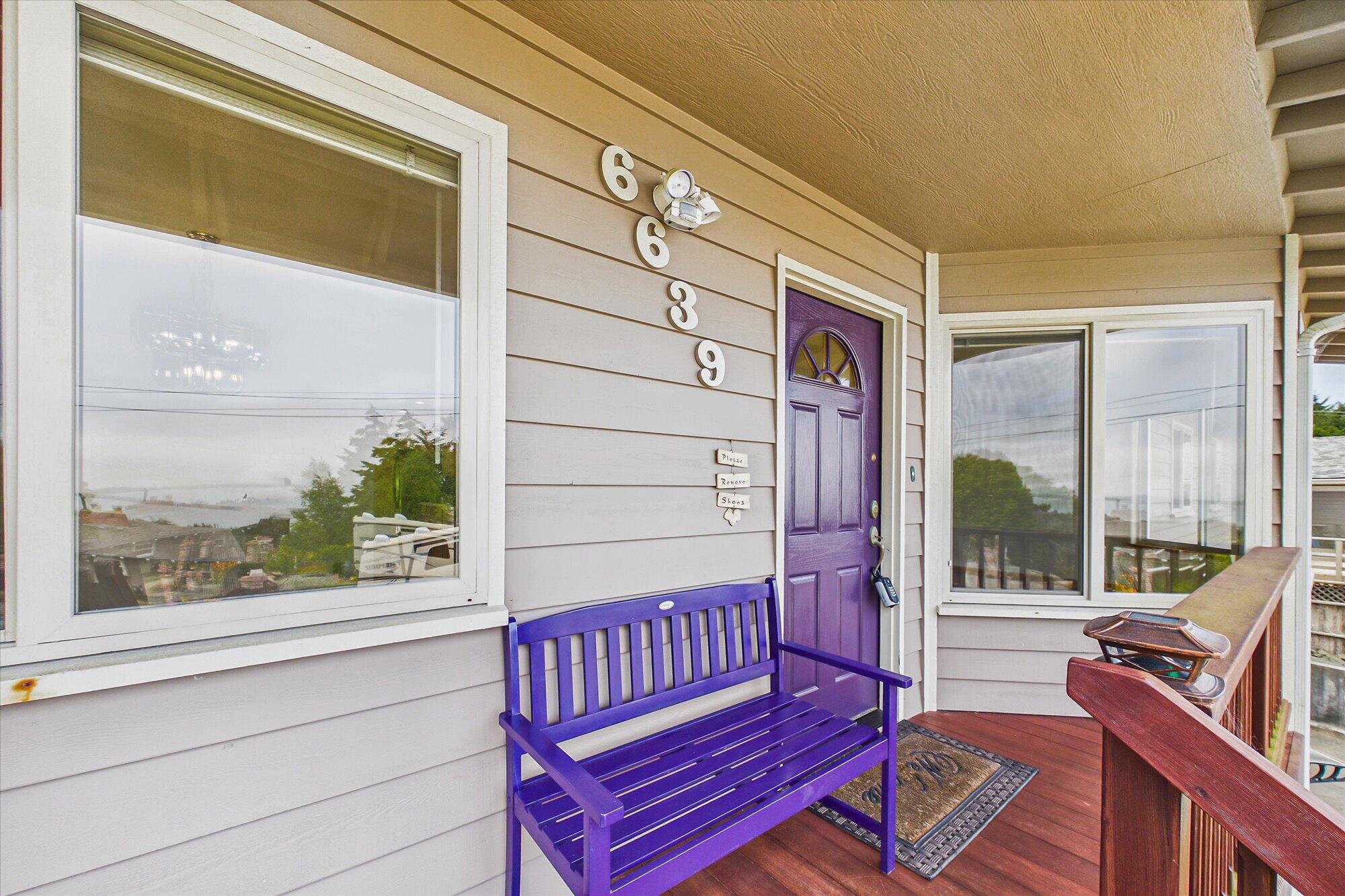 6639 Emerson Court