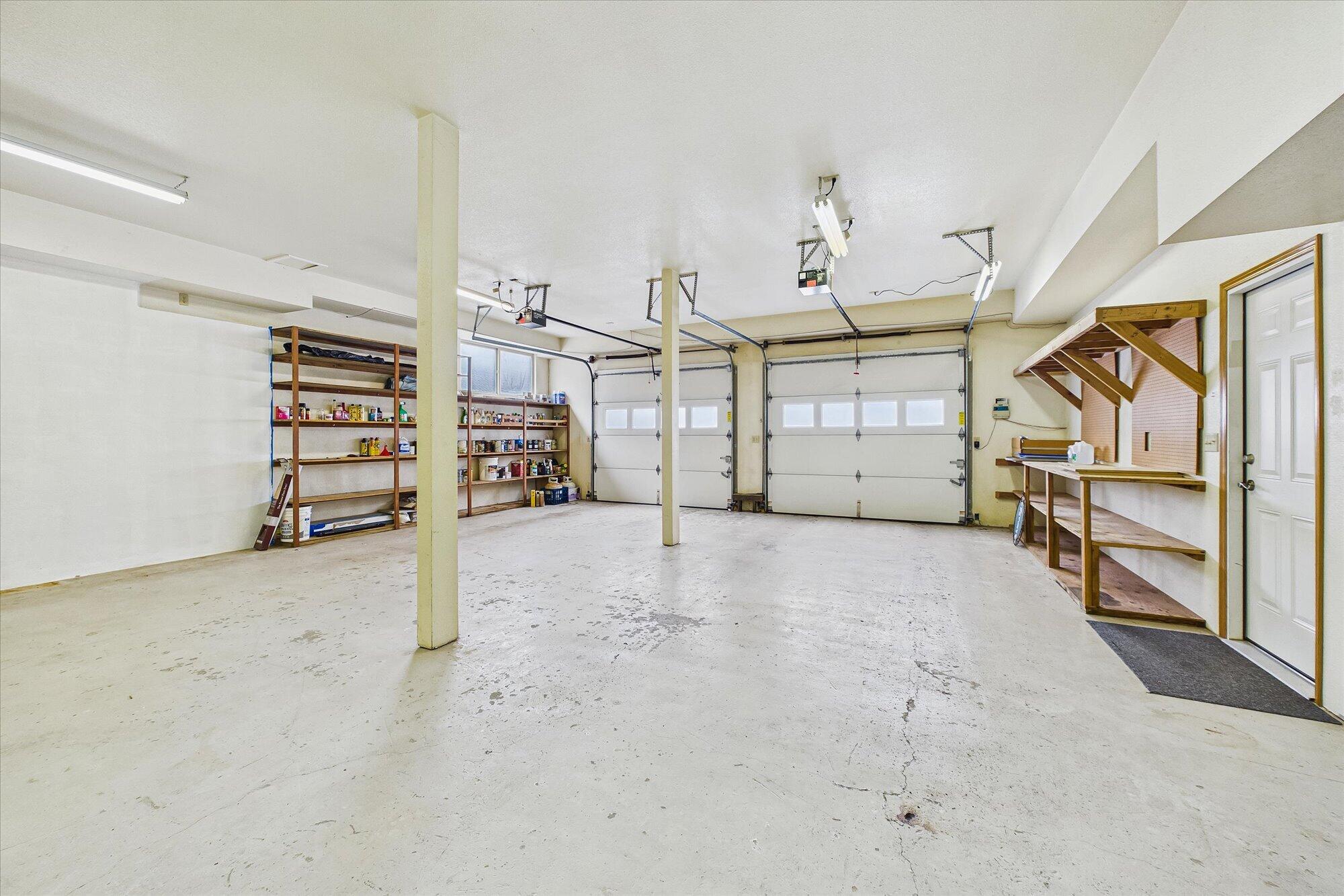 6639 Emerson Court