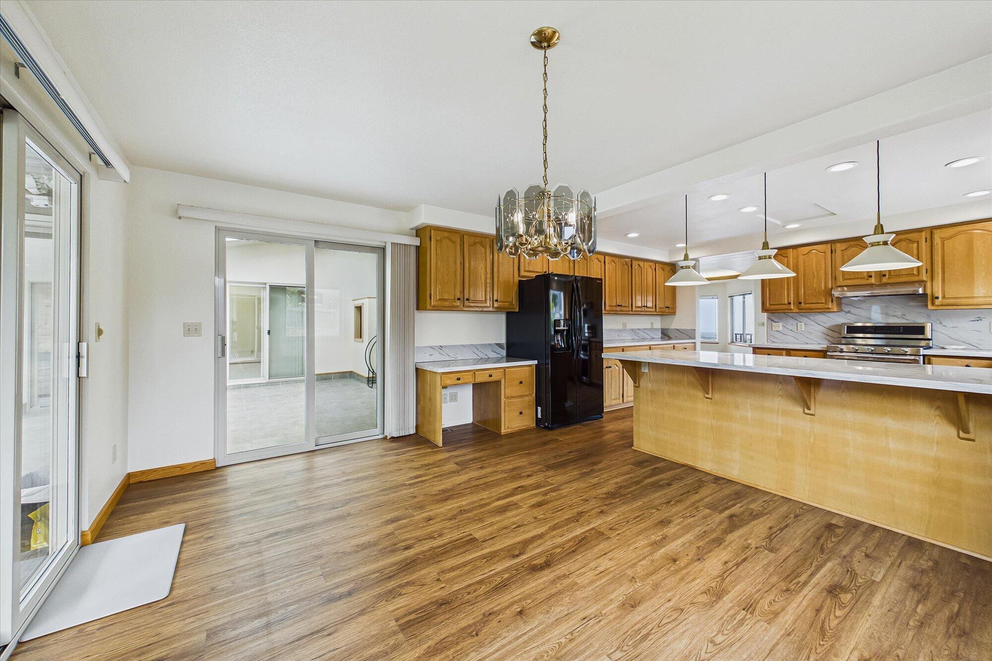 6639 Emerson Court