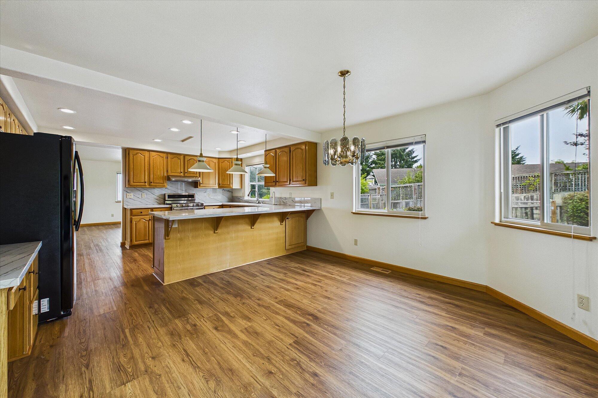 6639 Emerson Court