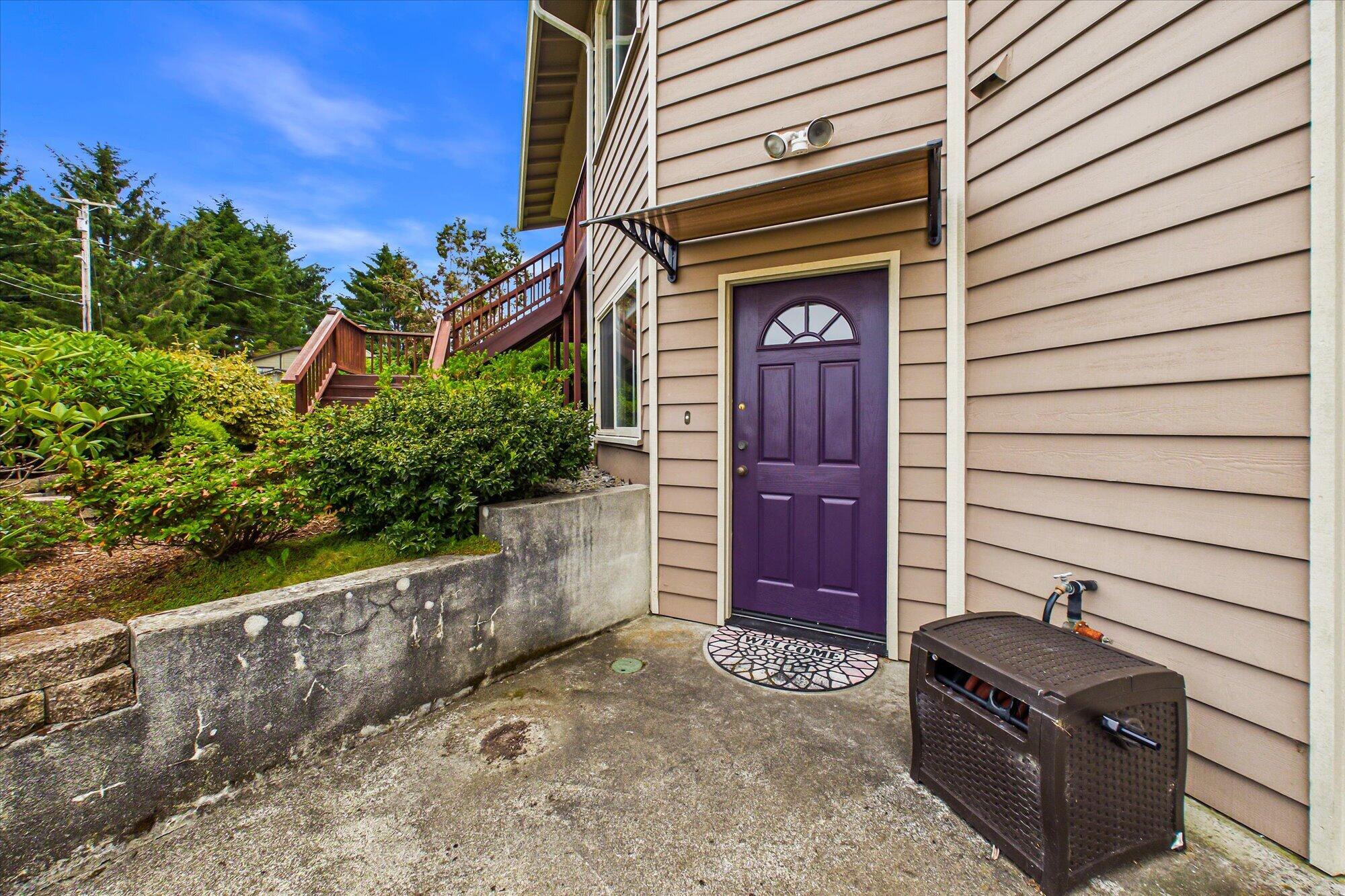 6639 Emerson Court