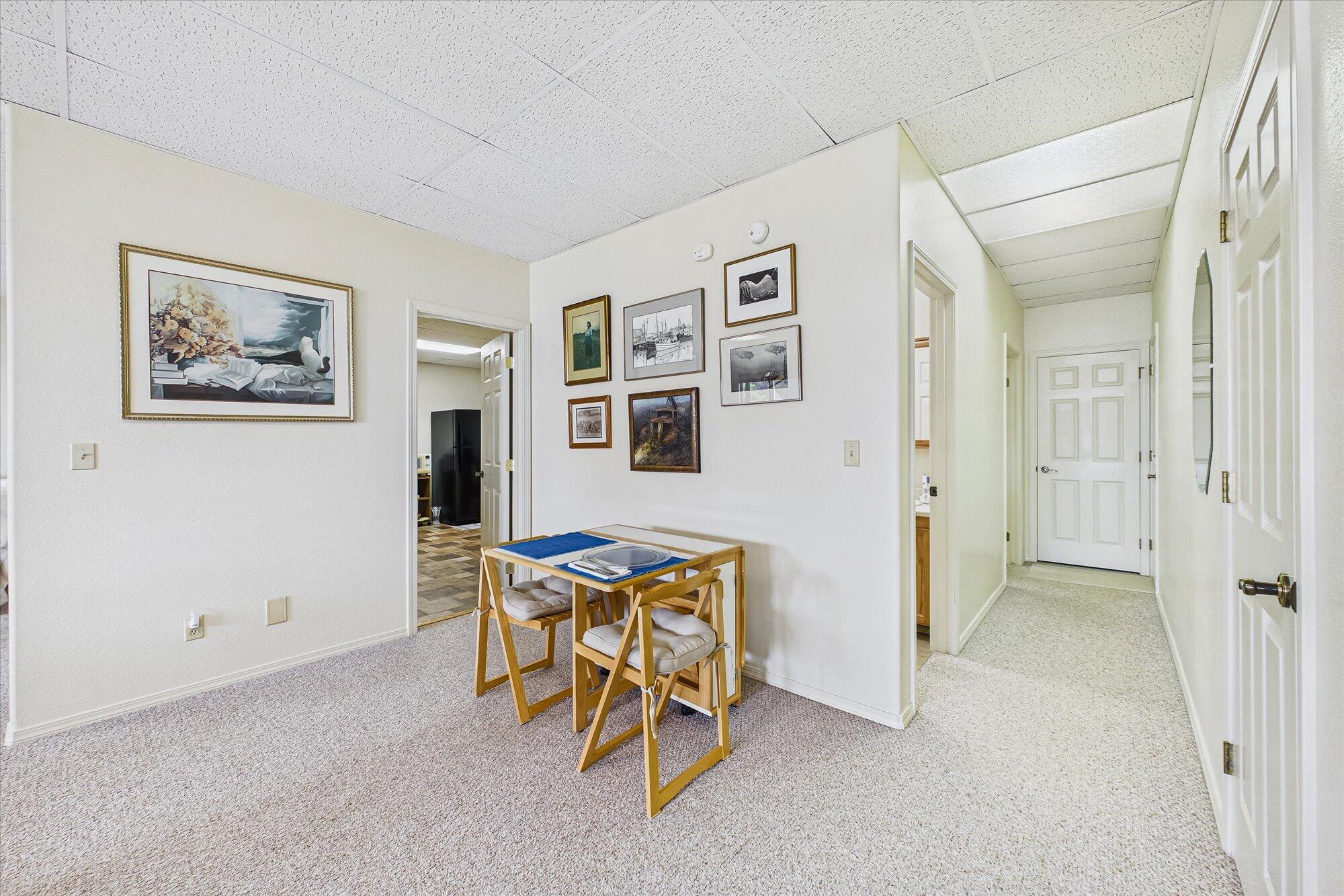6639 Emerson Court