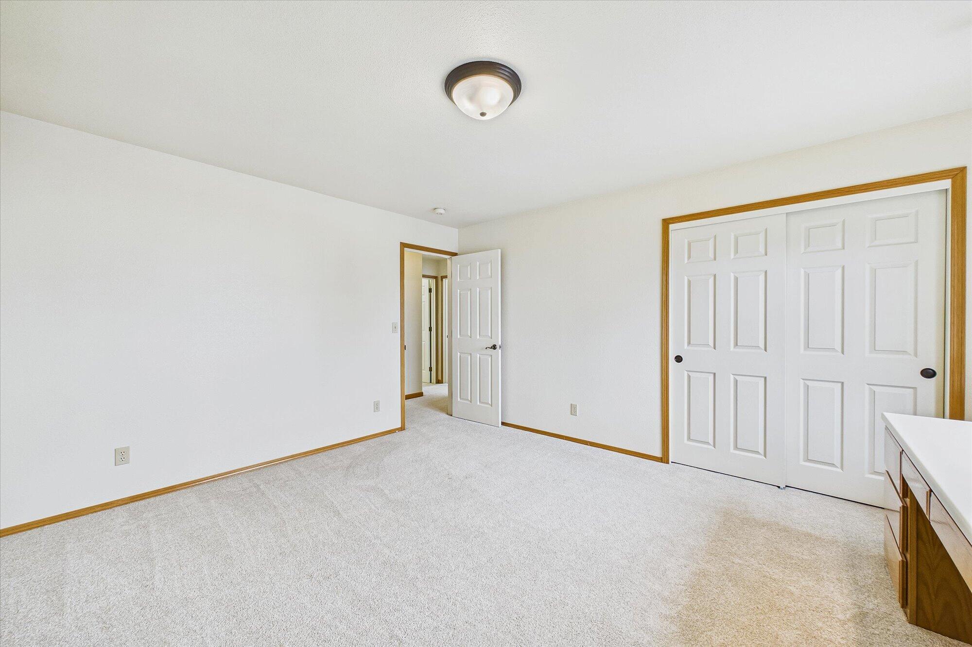 6639 Emerson Court