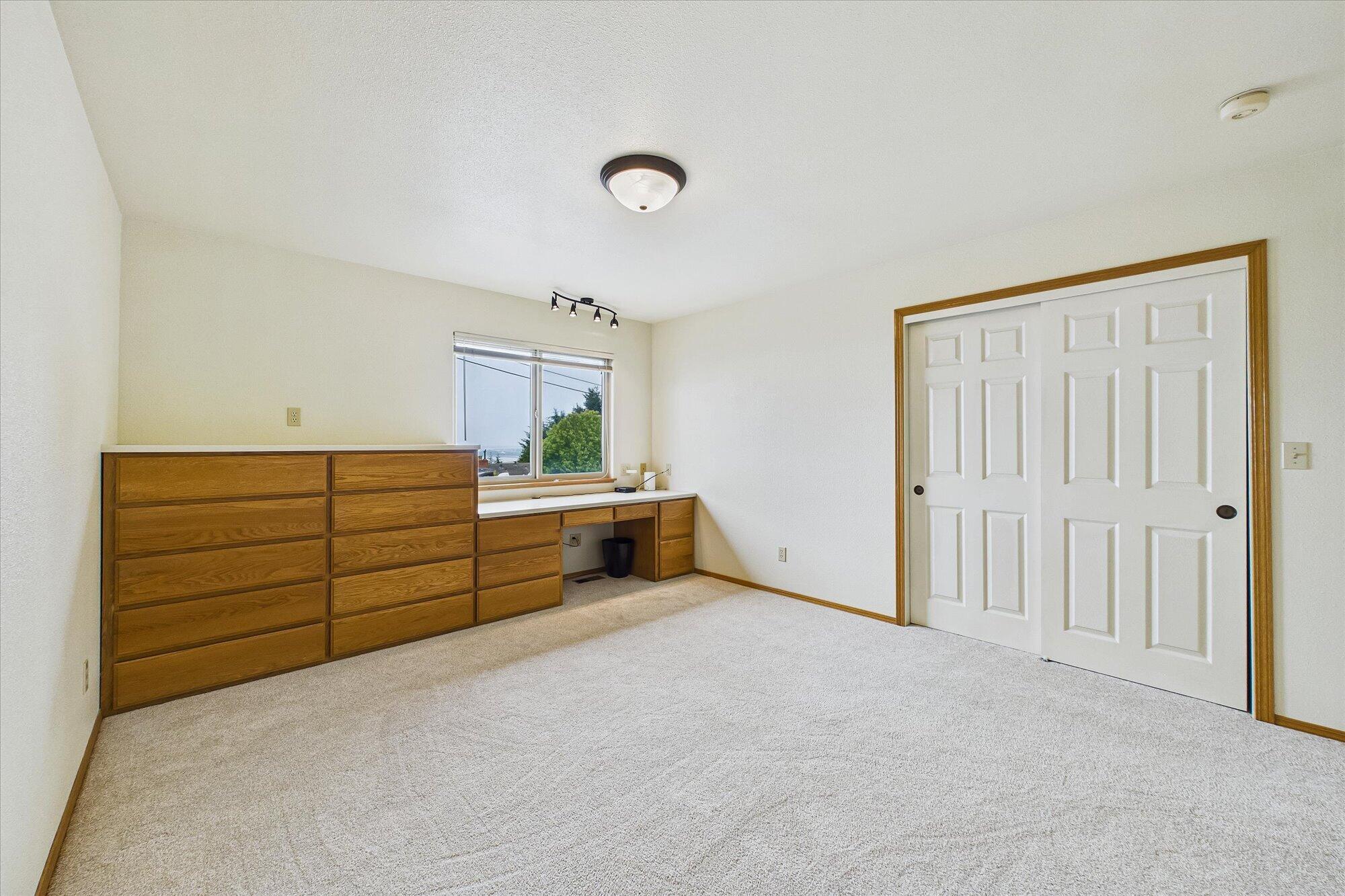 6639 Emerson Court