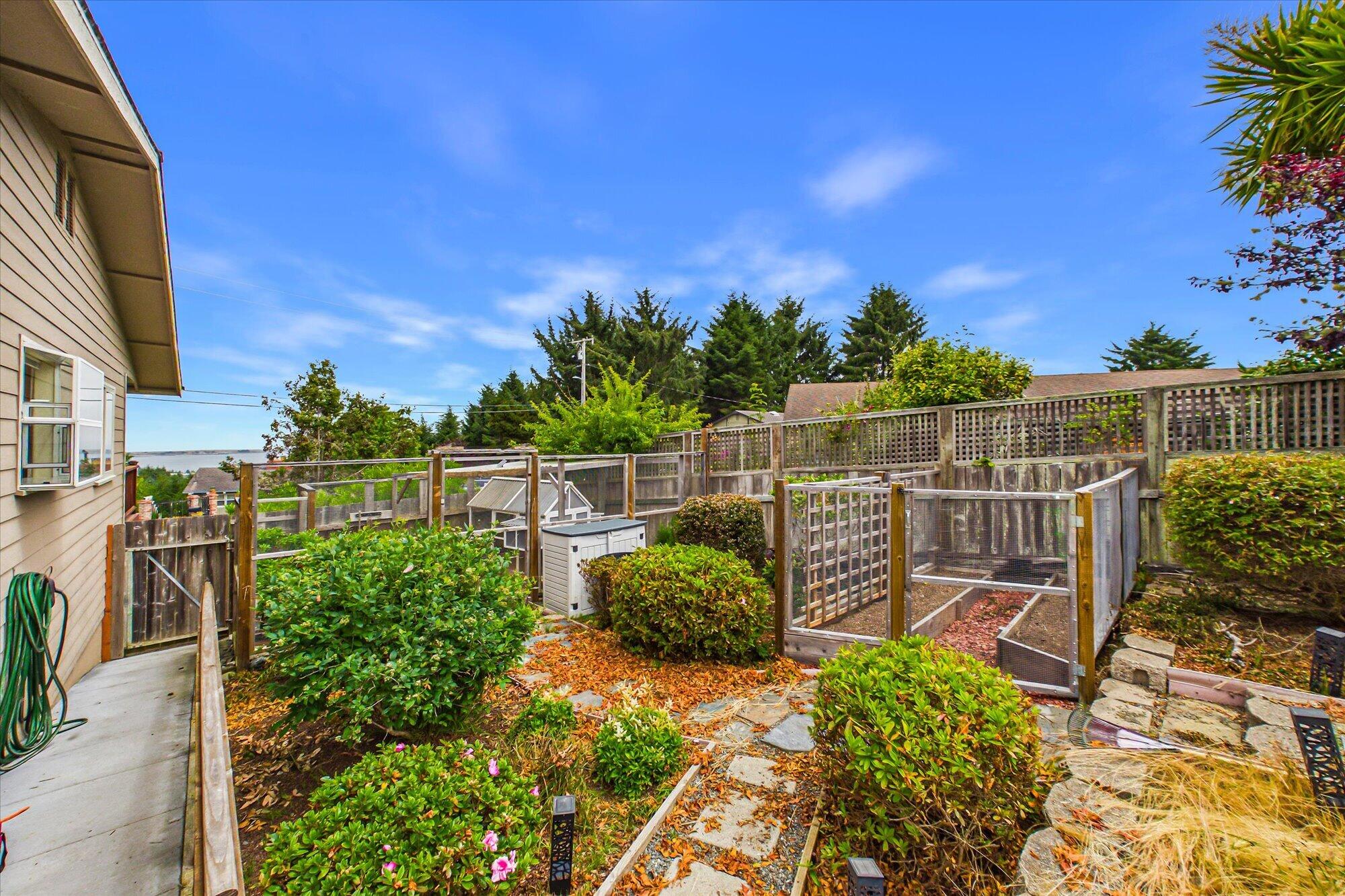 6639 Emerson Court