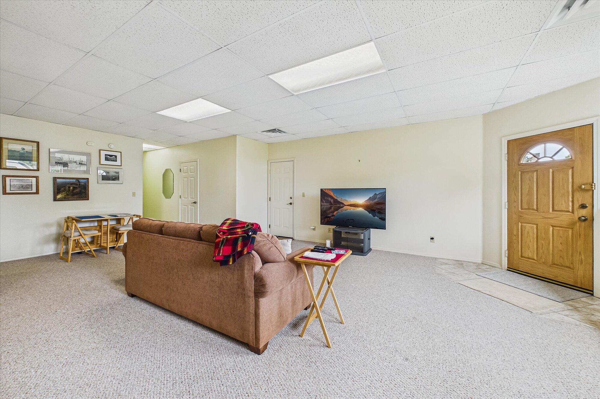 6639 Emerson Court