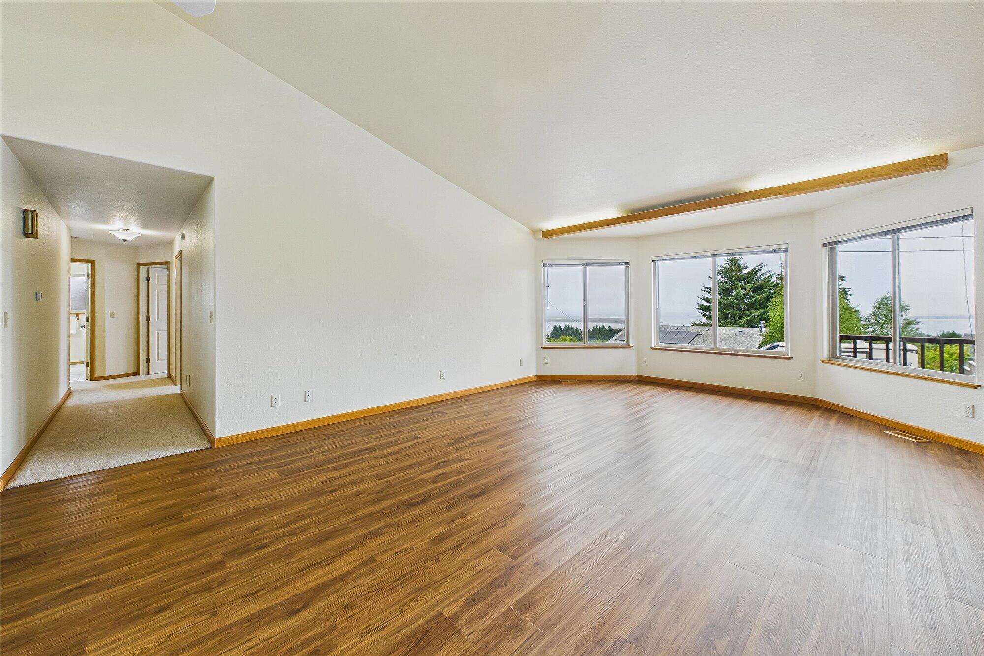 6639 Emerson Court