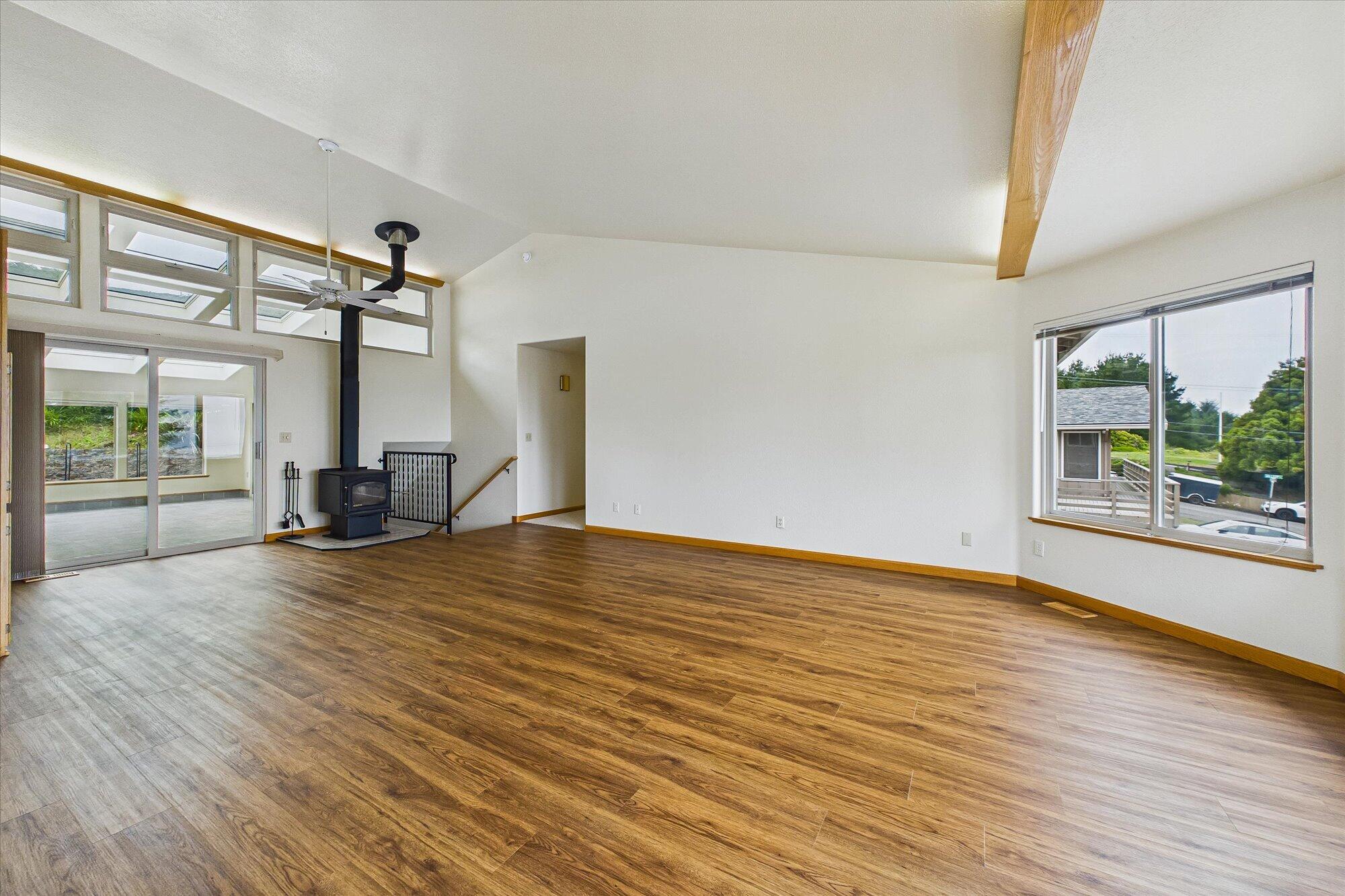 6639 Emerson Court