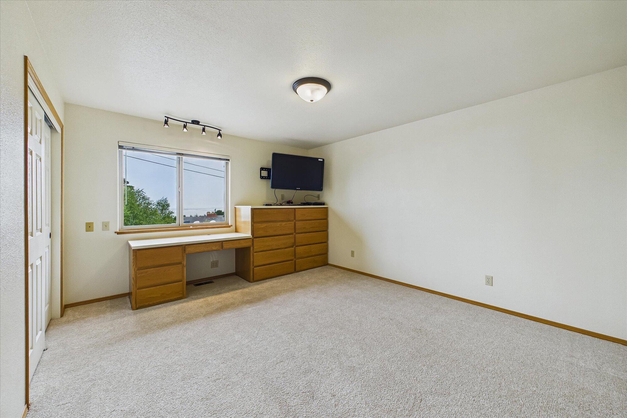 6639 Emerson Court