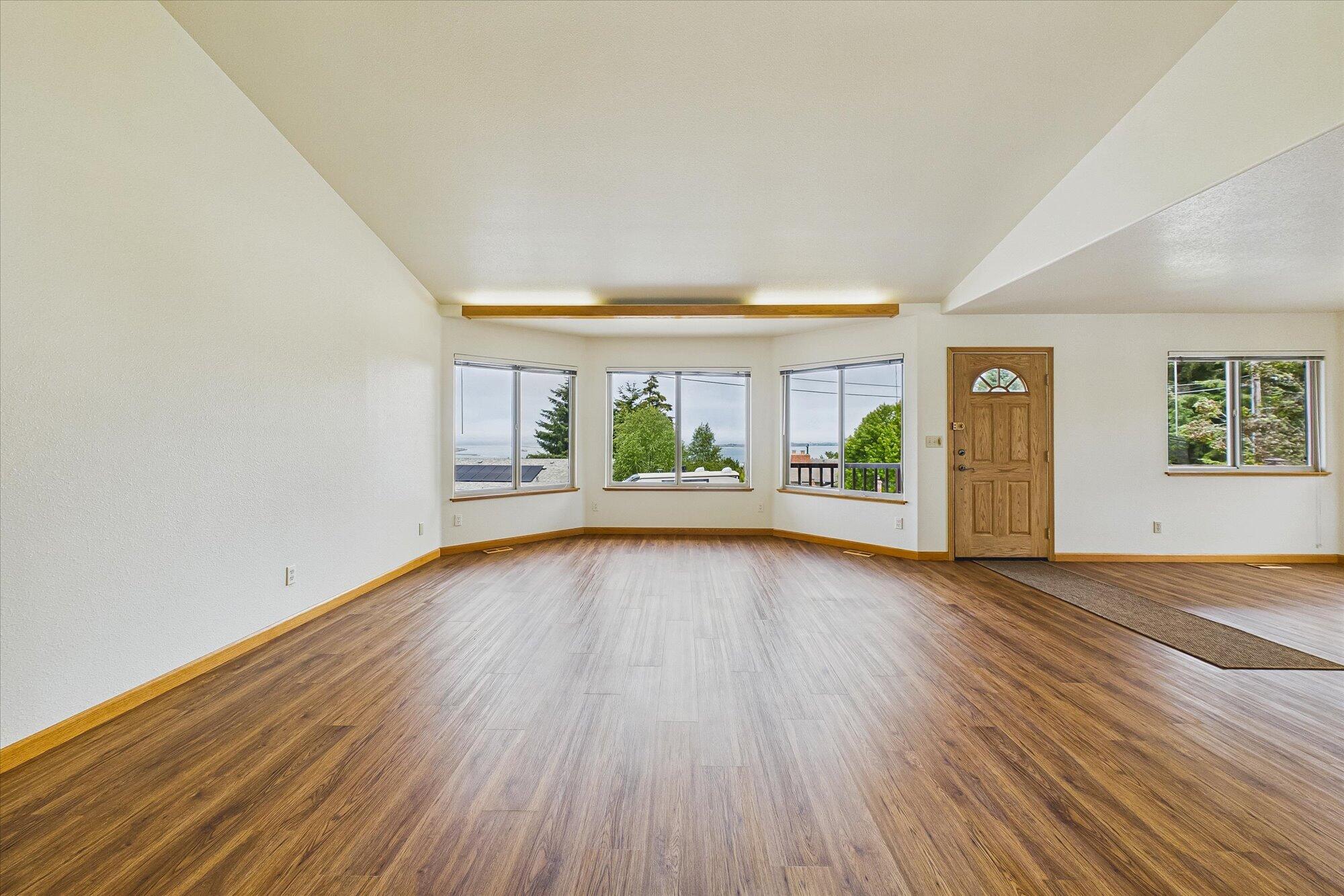 6639 Emerson Court