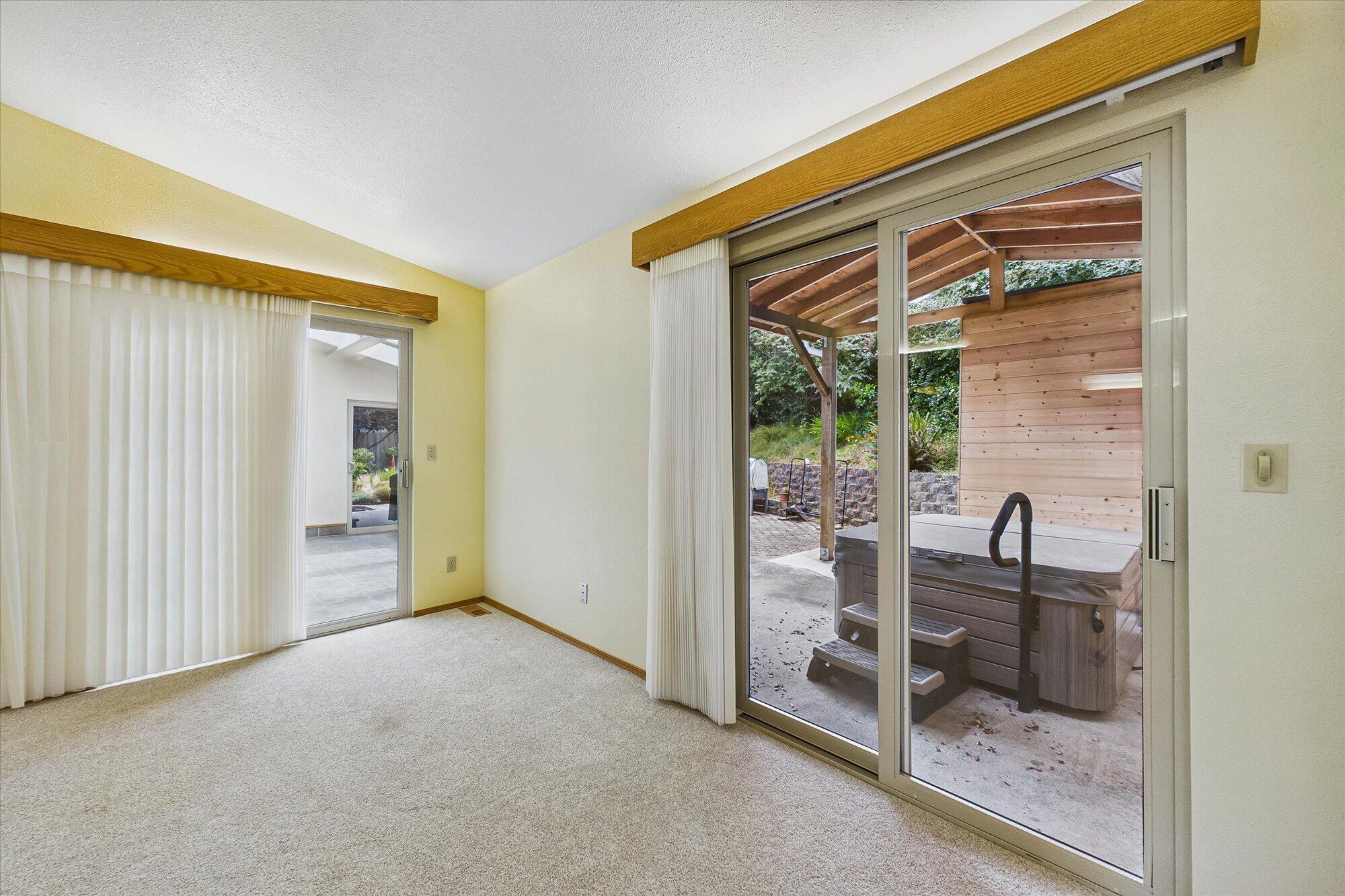 6639 Emerson Court