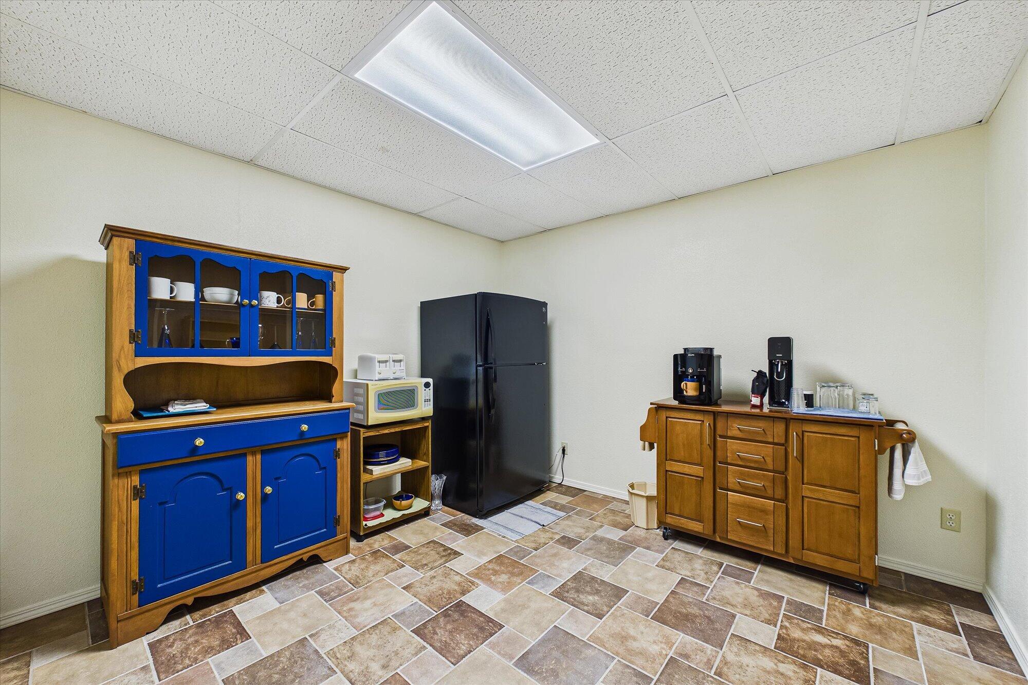 6639 Emerson Court