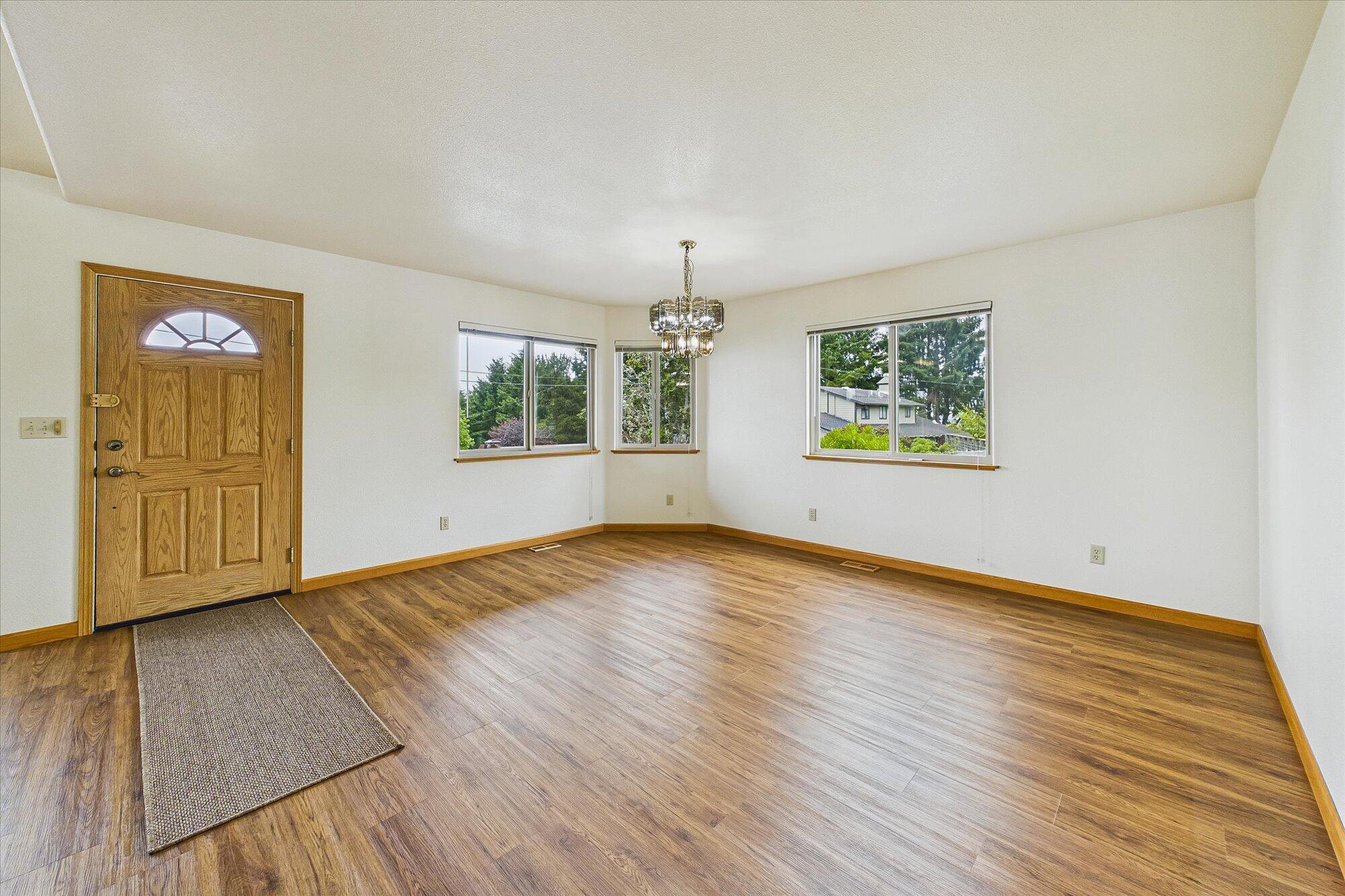 6639 Emerson Court