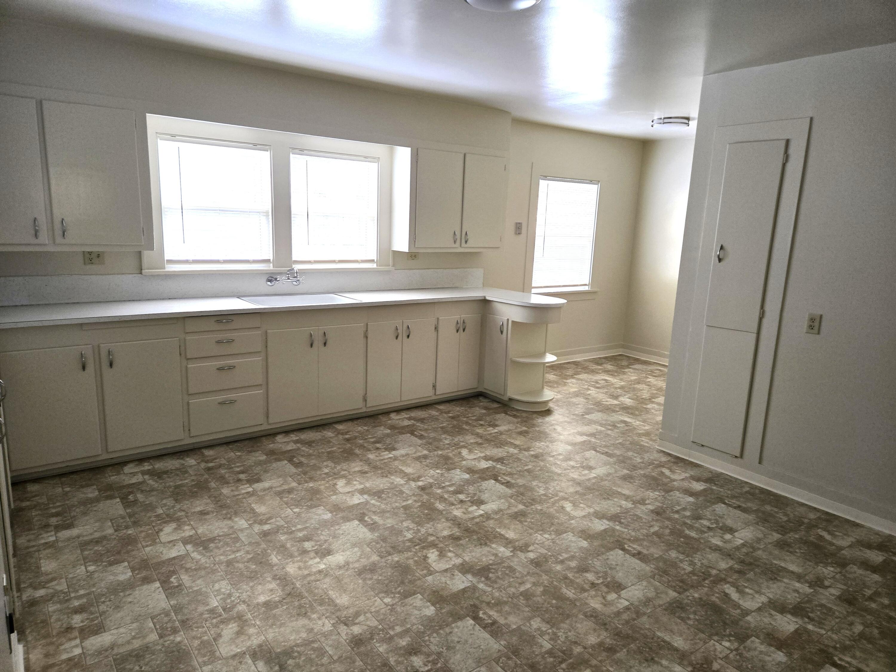 827 8th Street