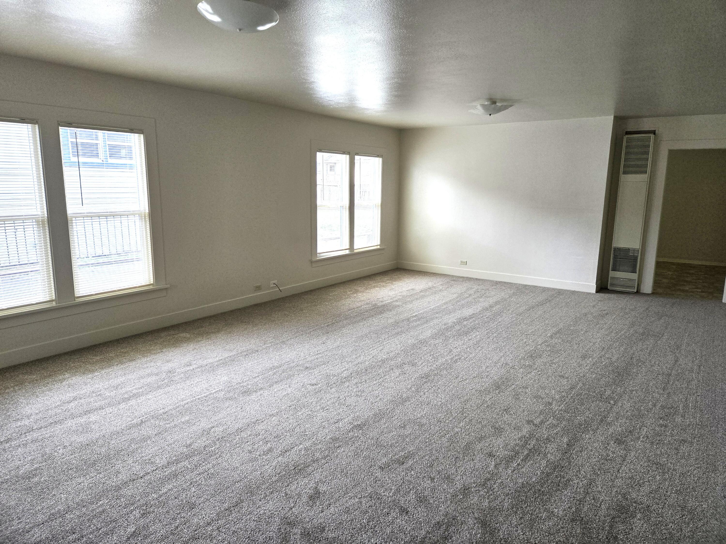 827 8th Street