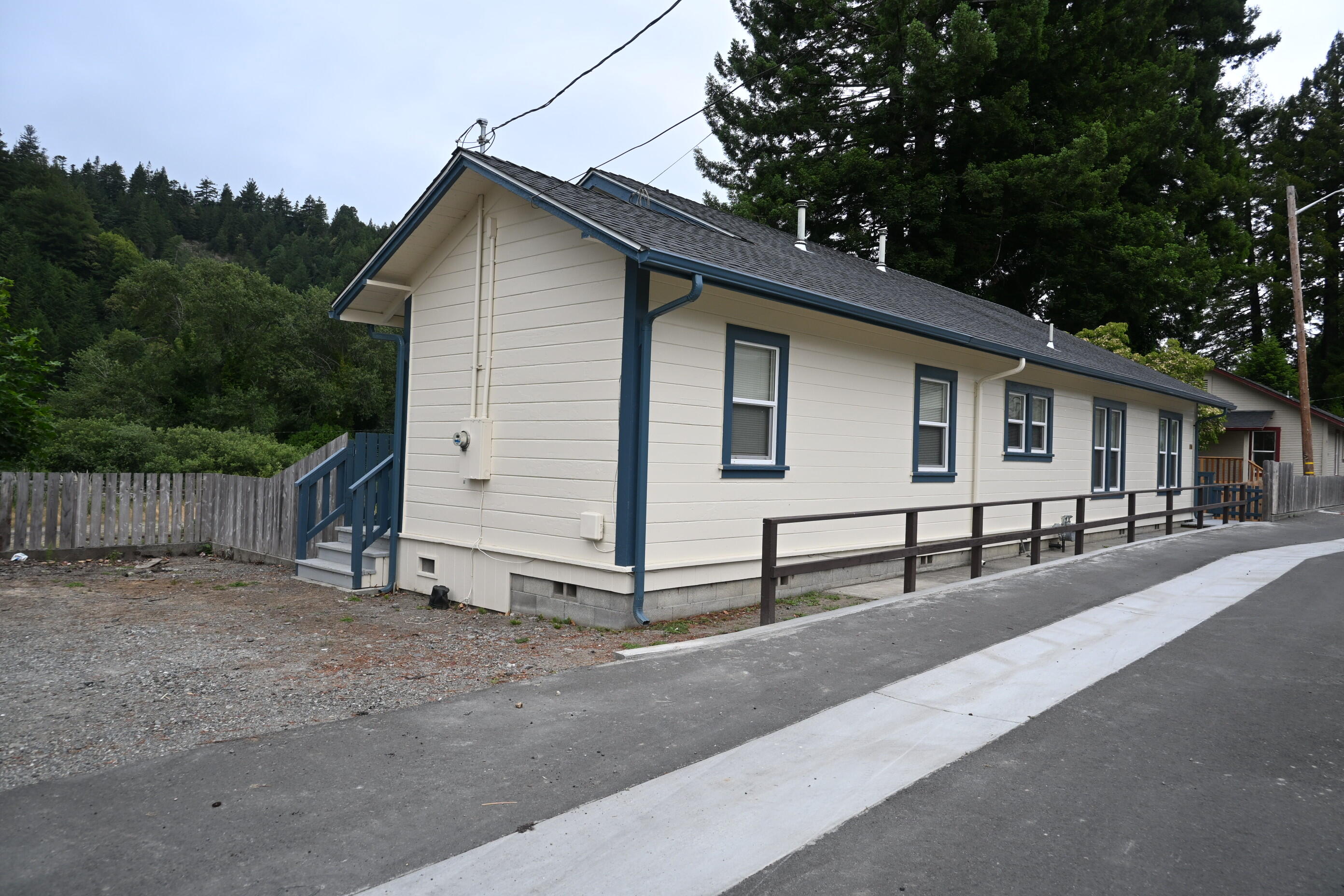 827 8th Street
