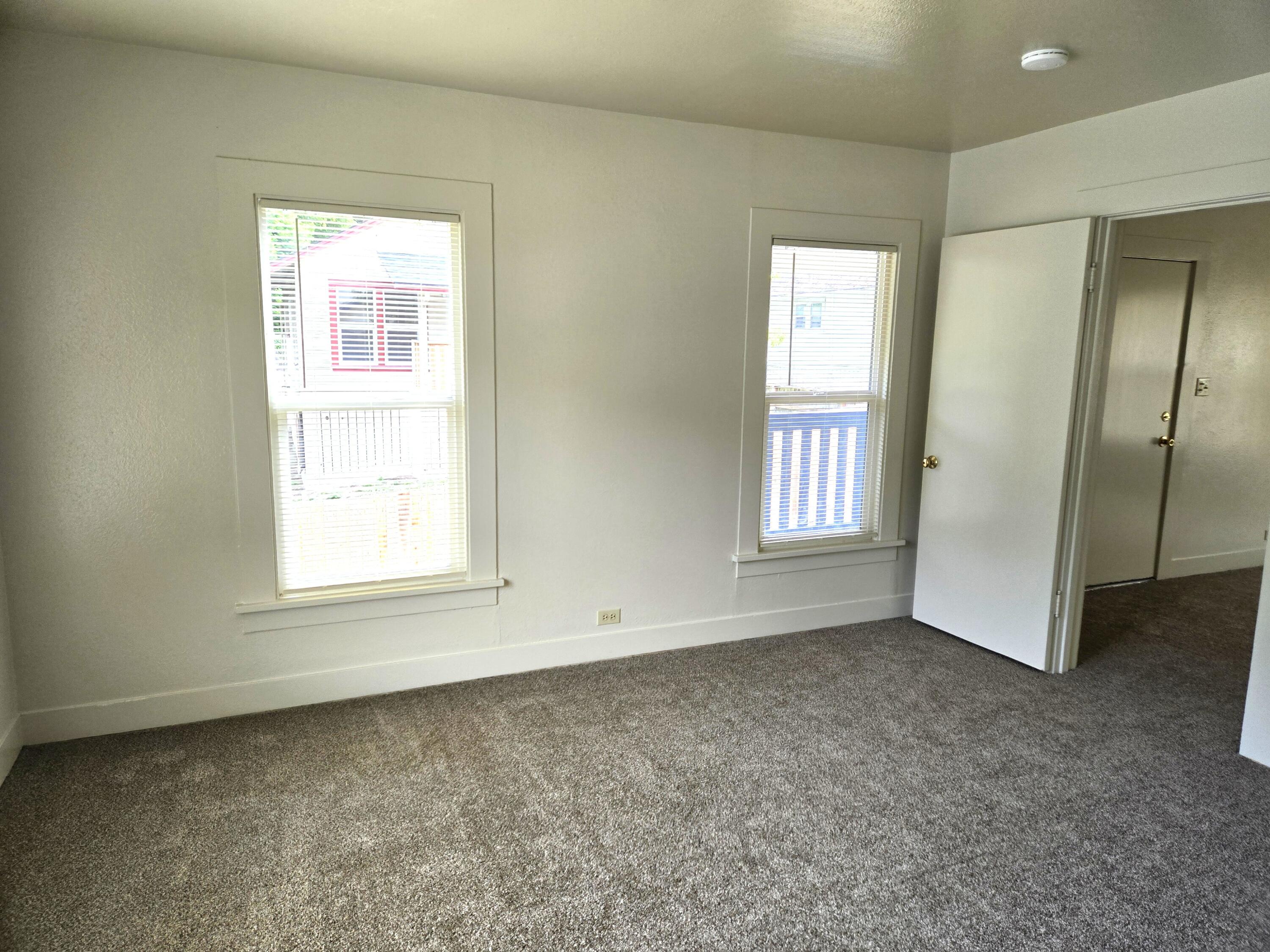 827 8th Street