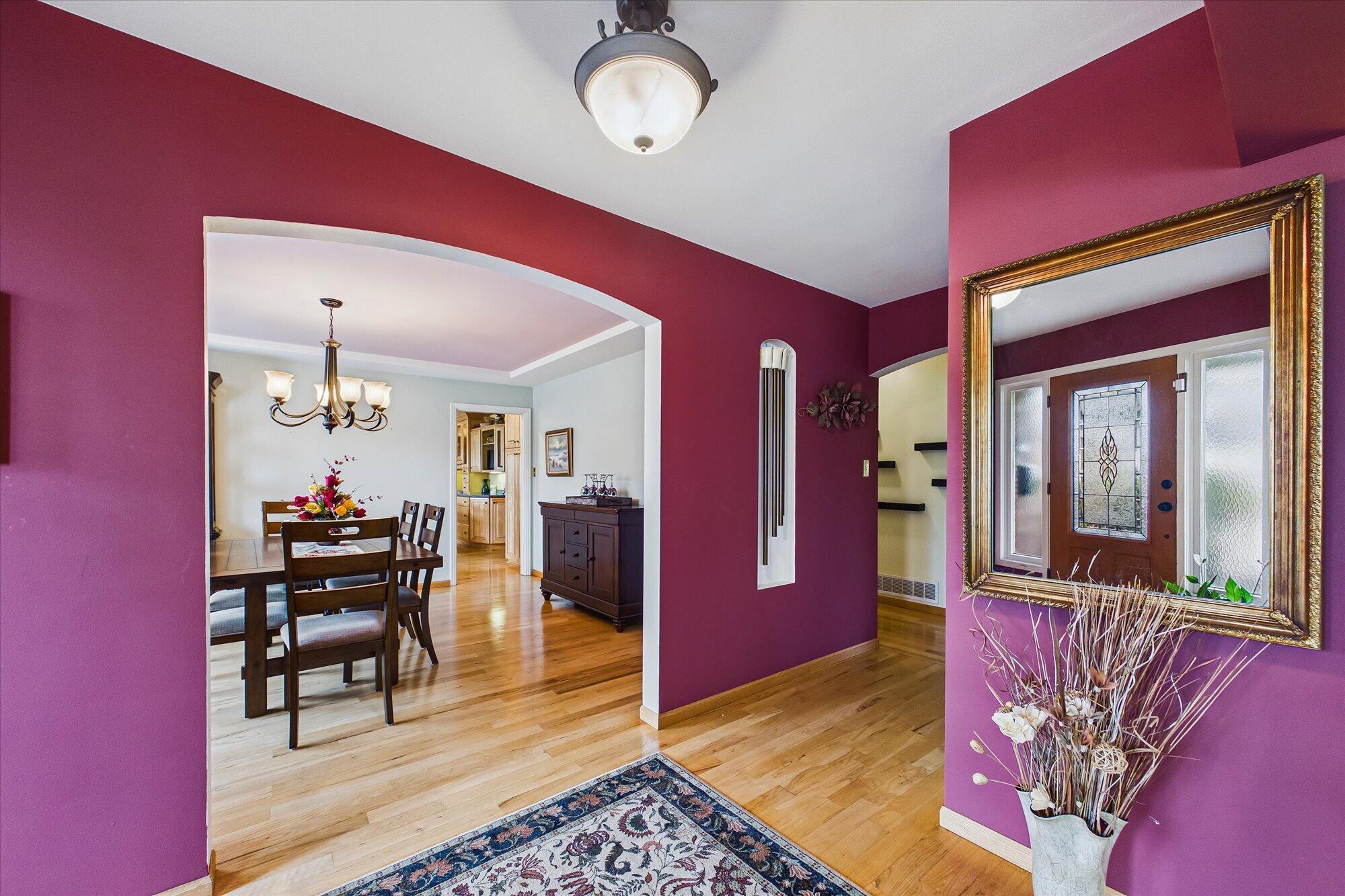 1938 H Street