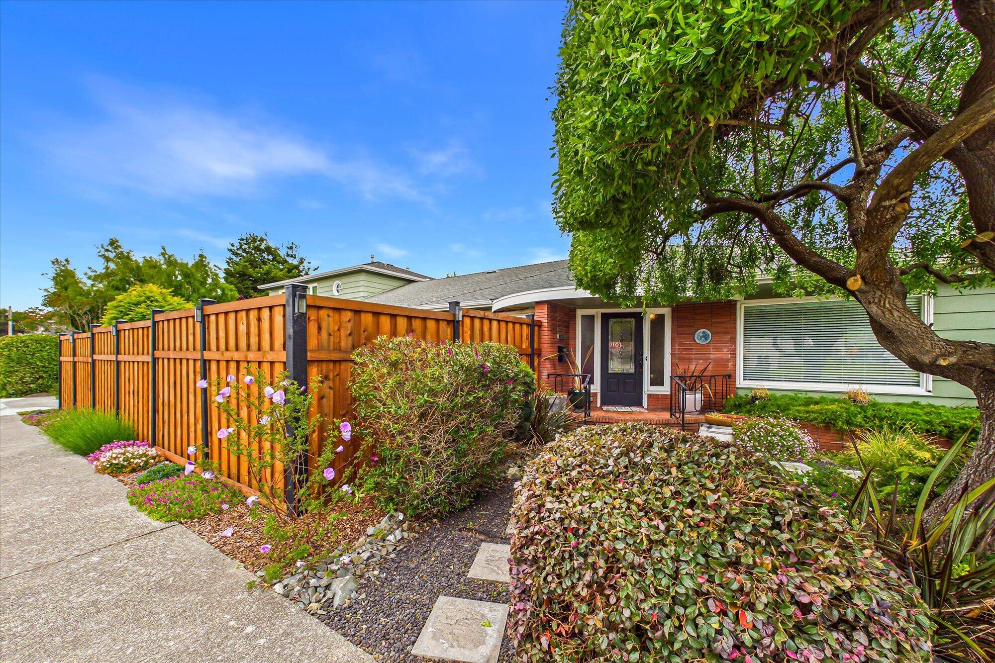 1938 H Street