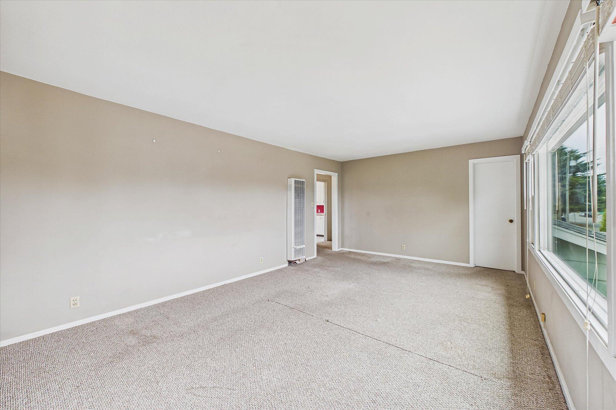 1938 H Street