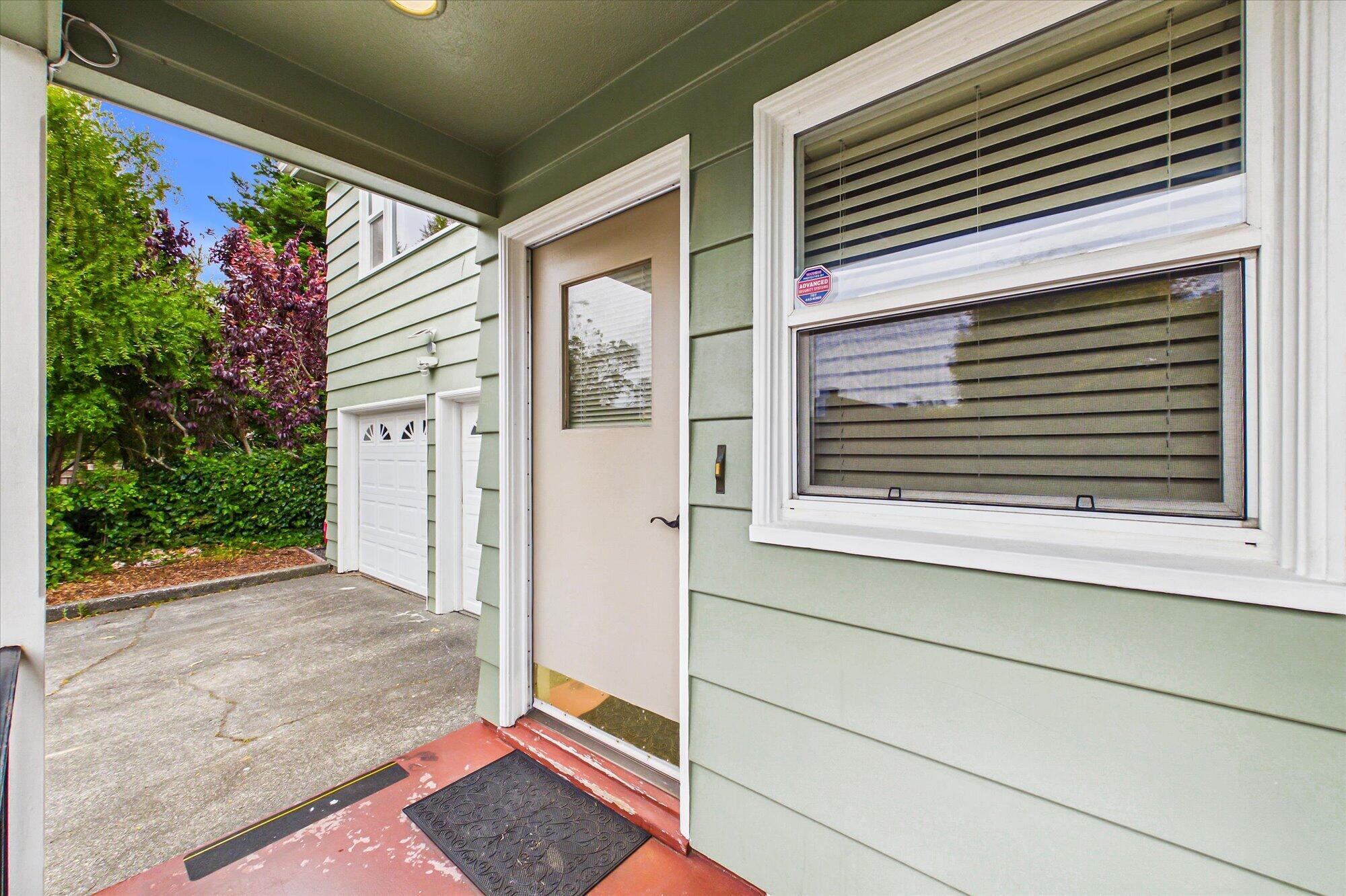 1938 H Street