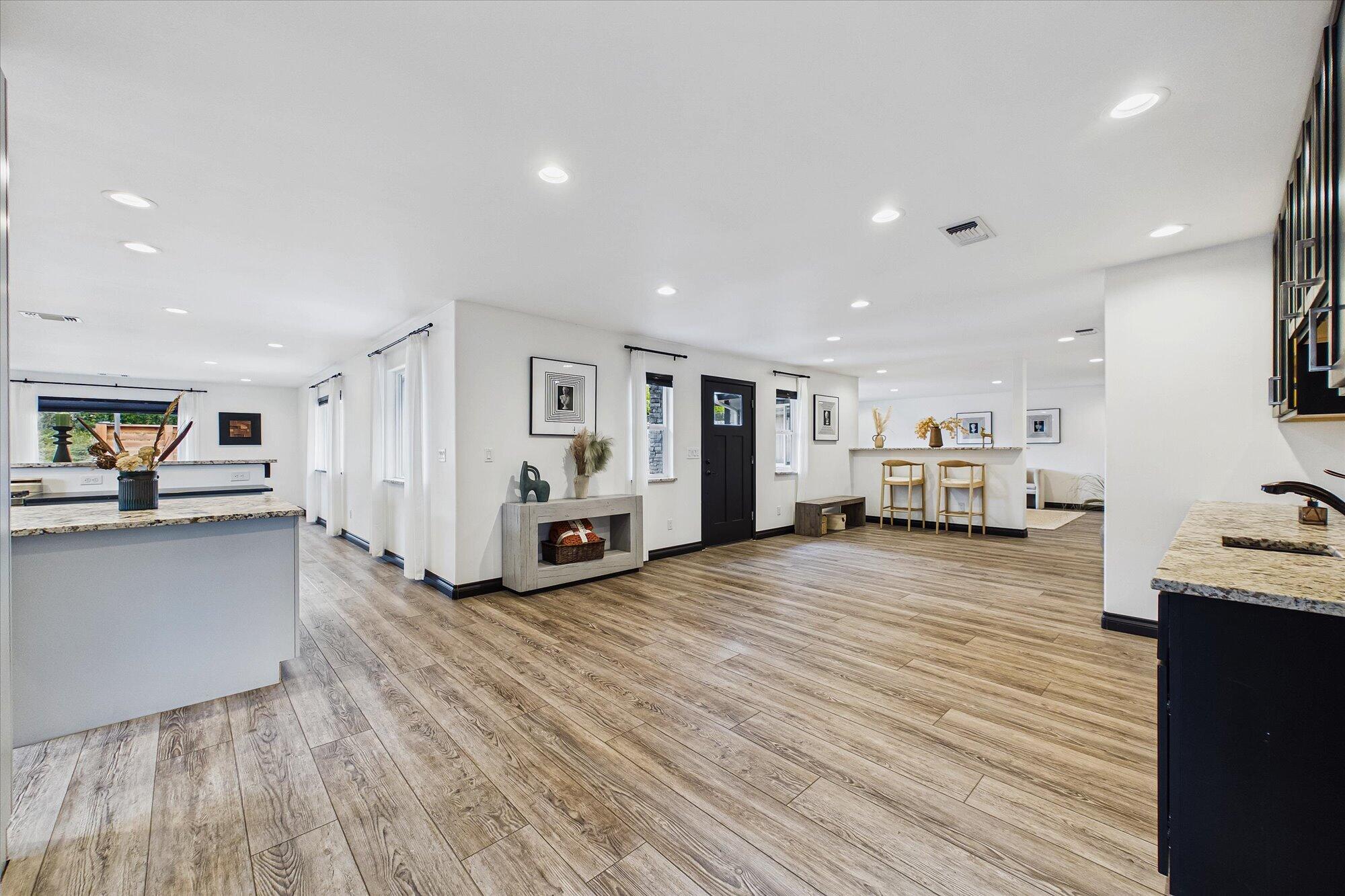 3261 Drake Hill Road