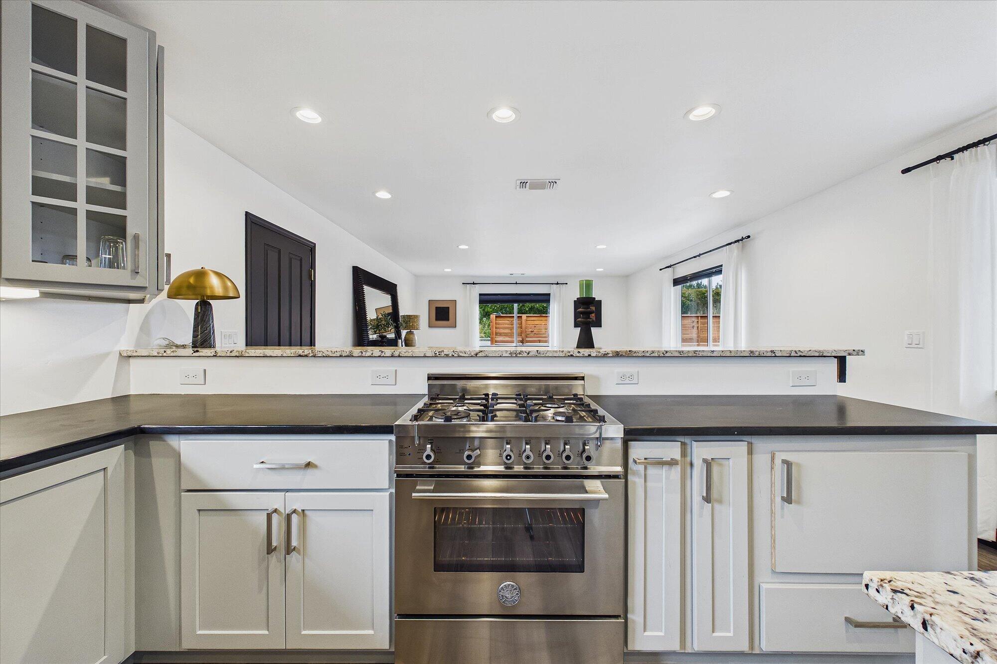 3261 Drake Hill Road