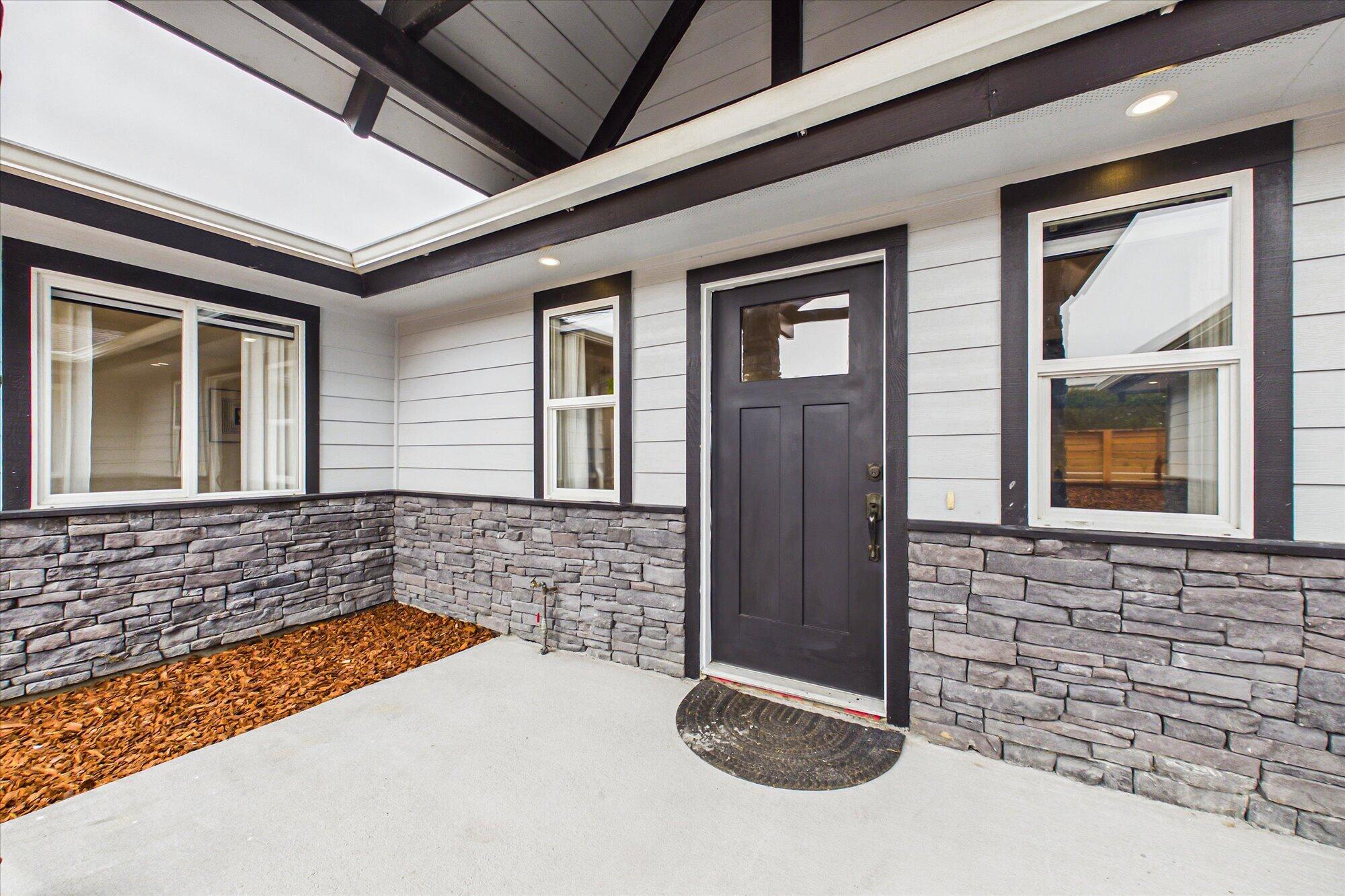 3261 Drake Hill Road