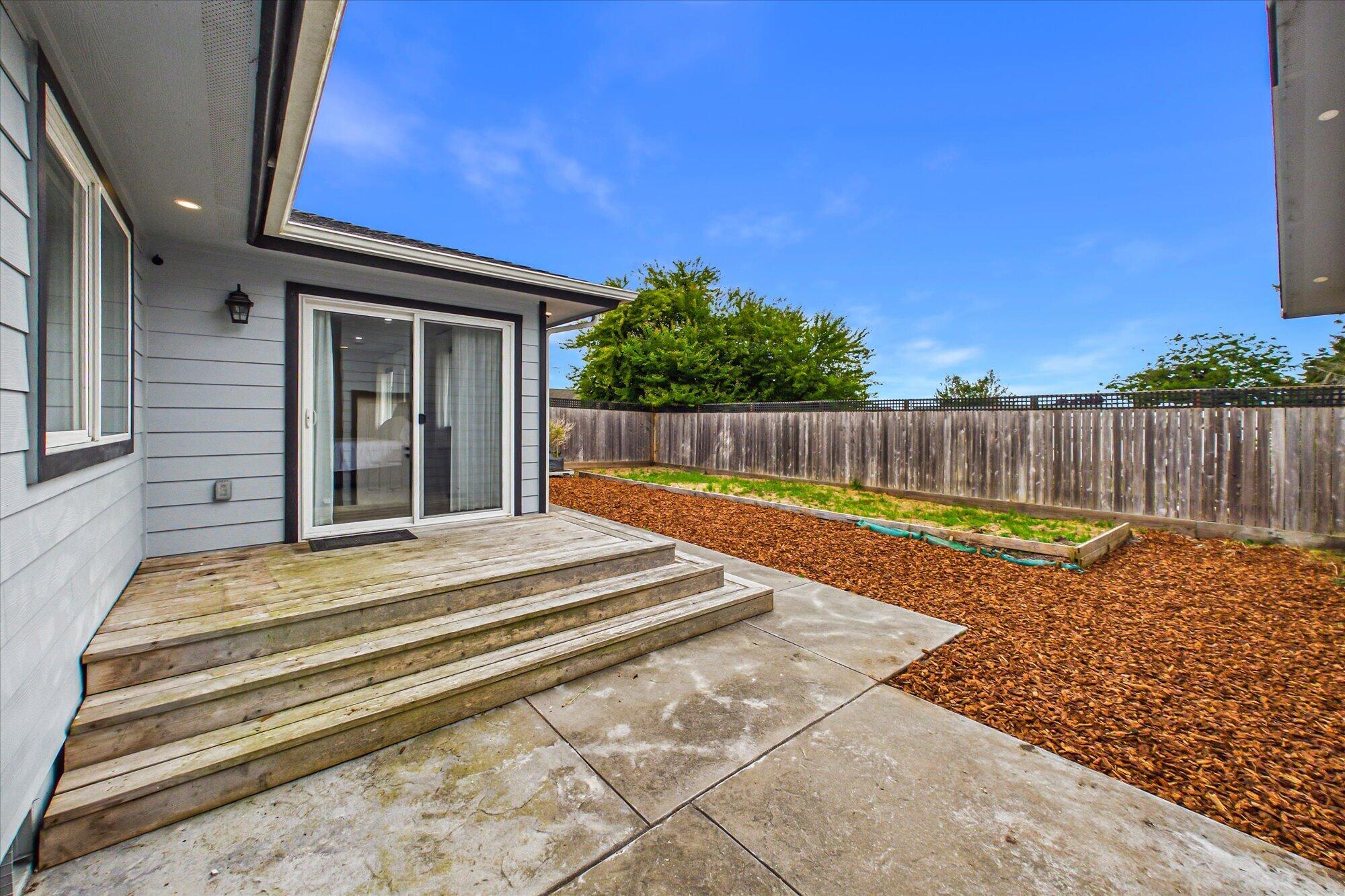 3261 Drake Hill Road
