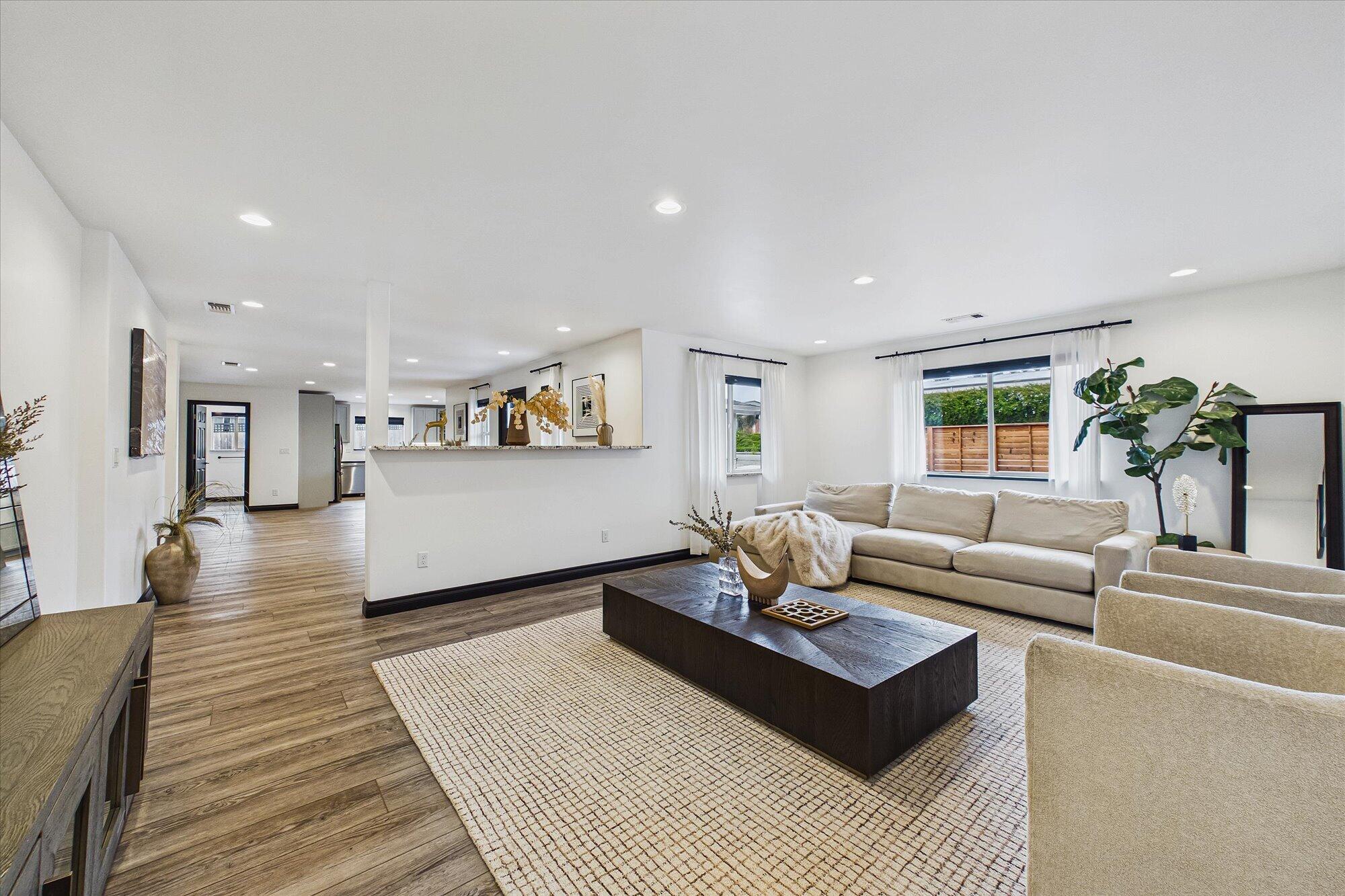 3261 Drake Hill Road