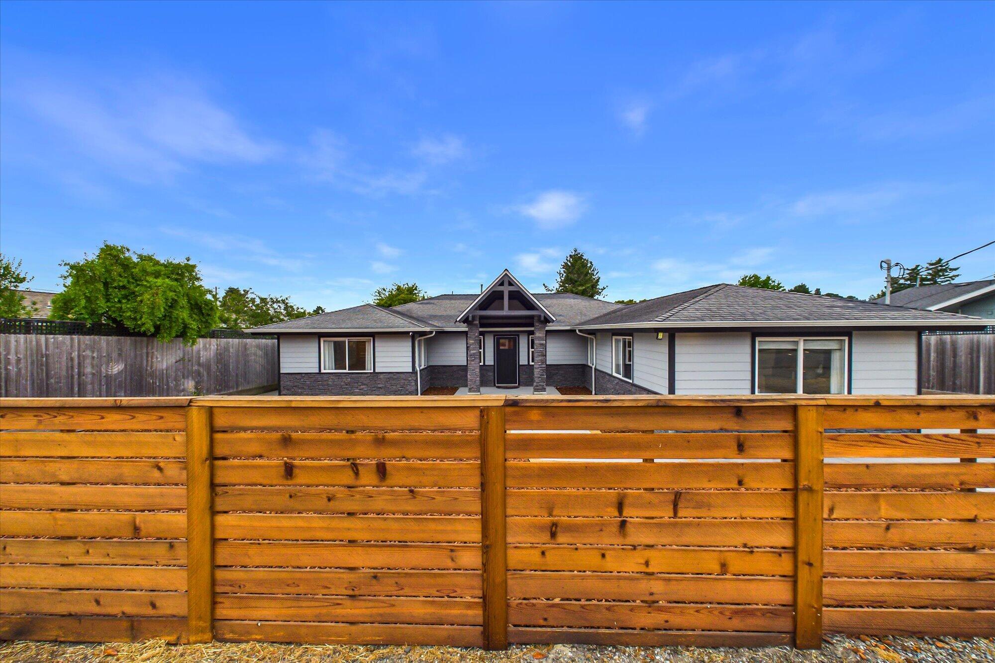 3261 Drake Hill Road