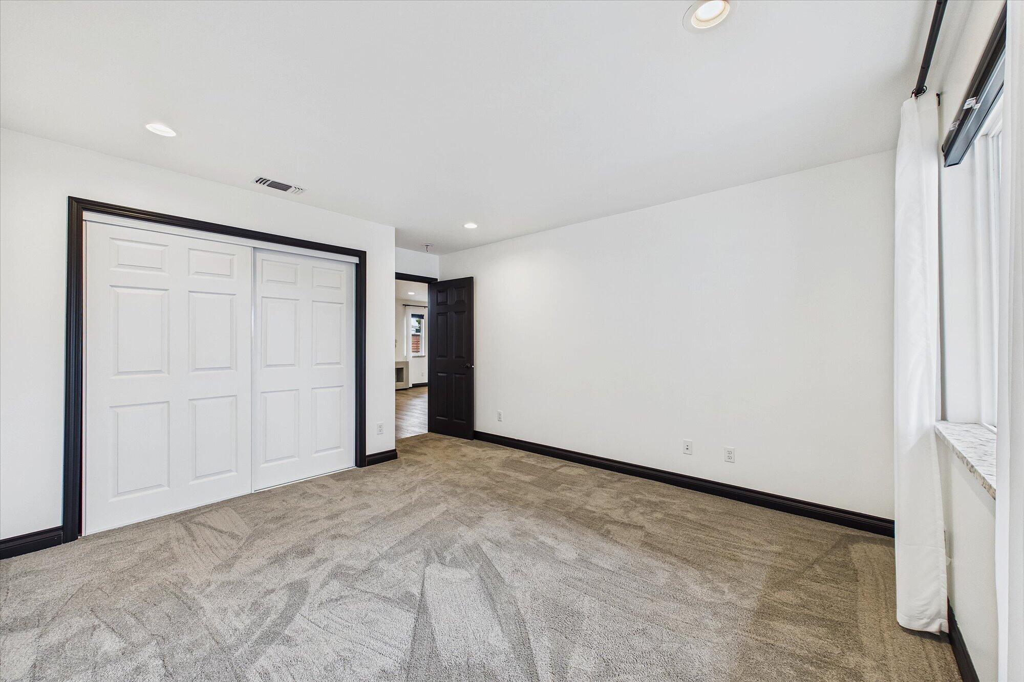 3261 Drake Hill Road