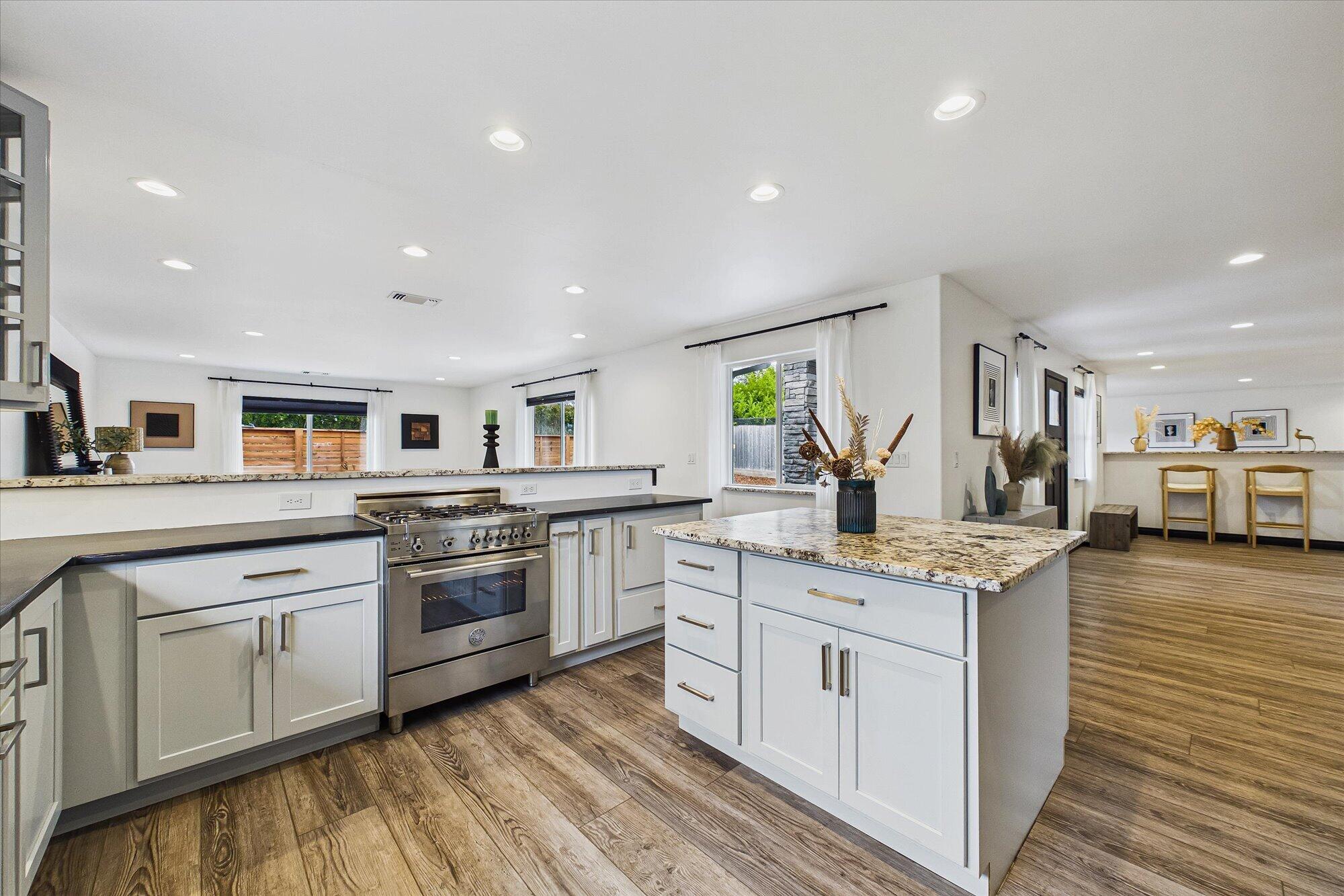 3261 Drake Hill Road