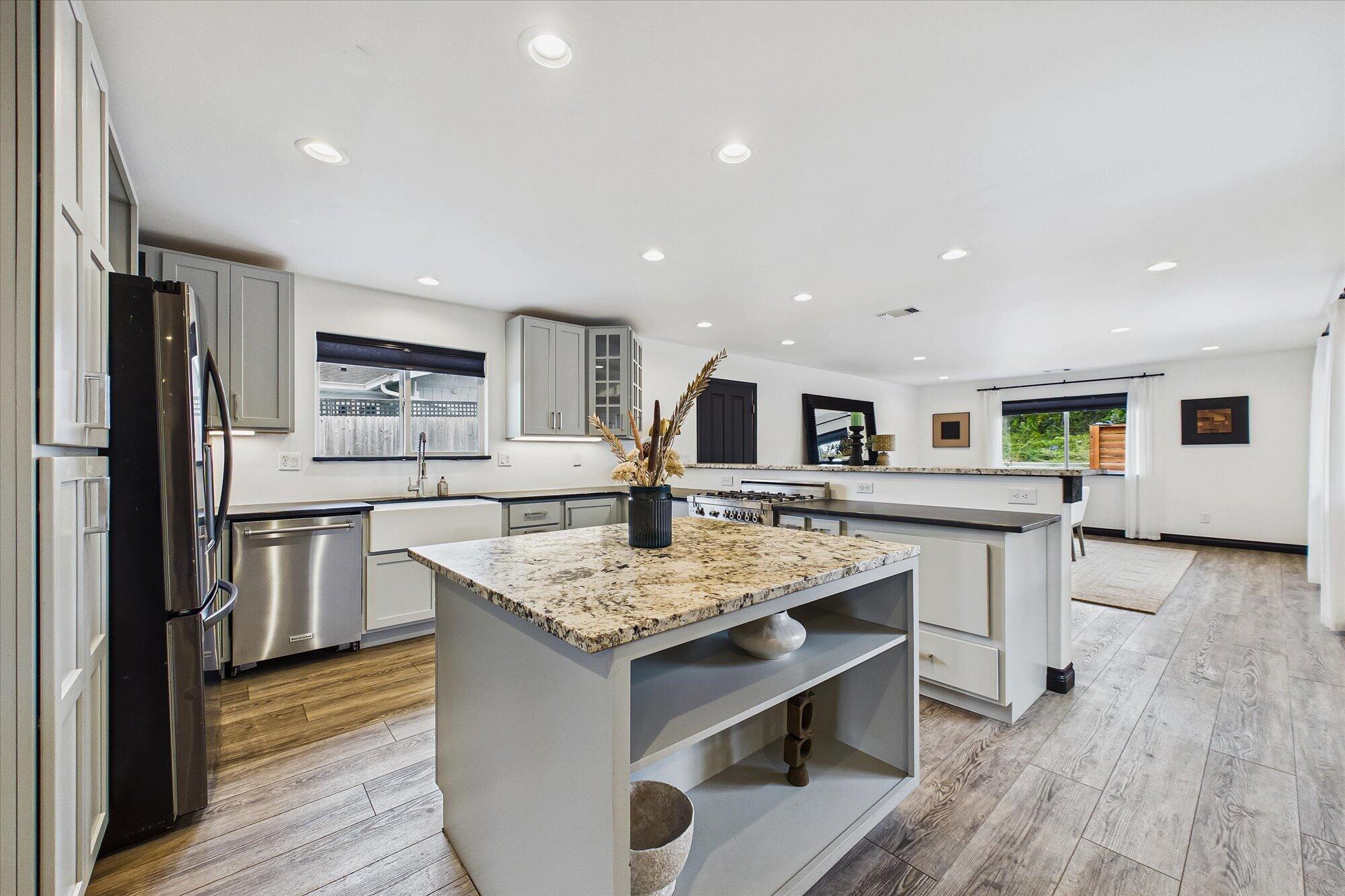 3261 Drake Hill Road