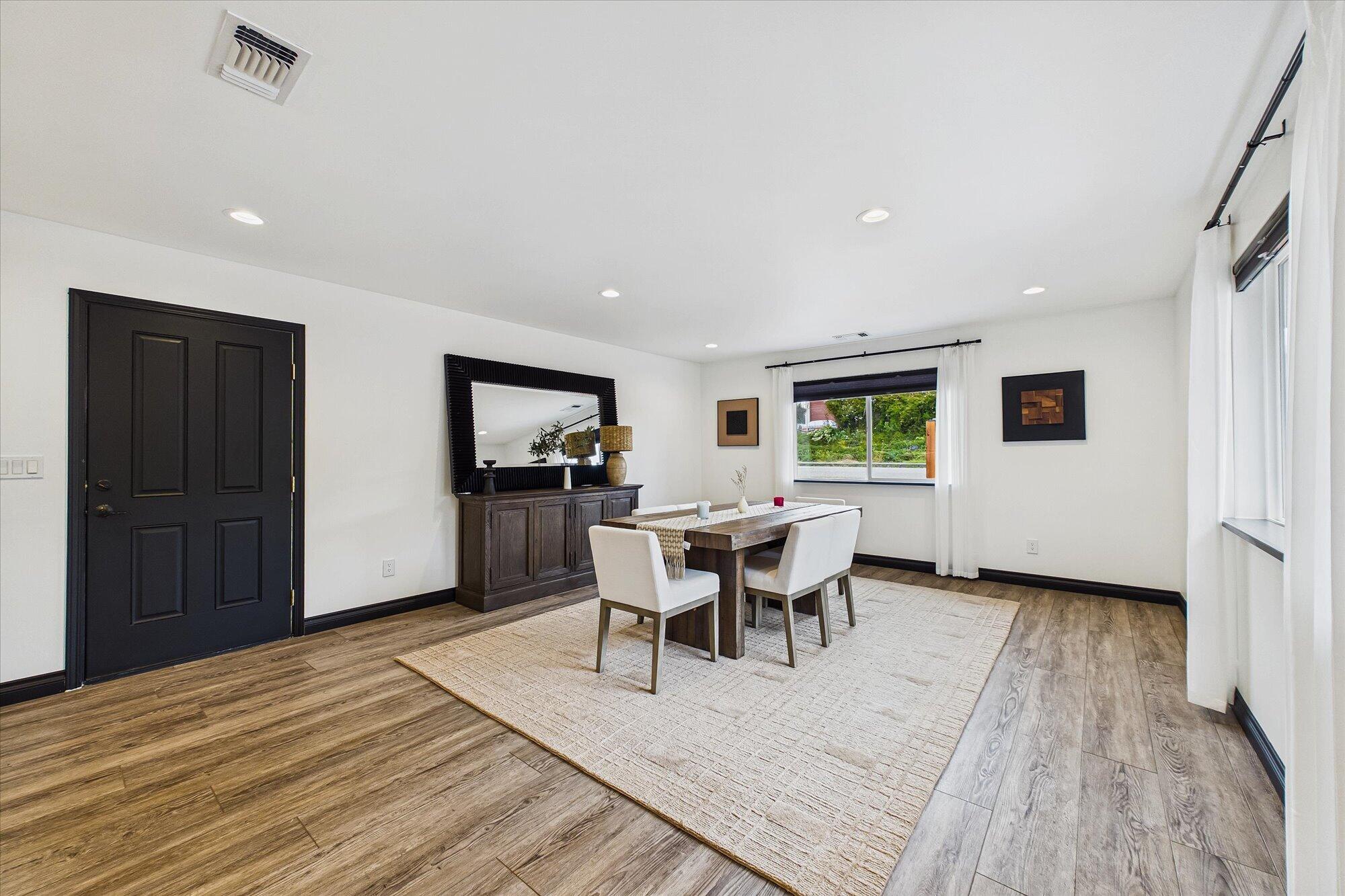 3261 Drake Hill Road