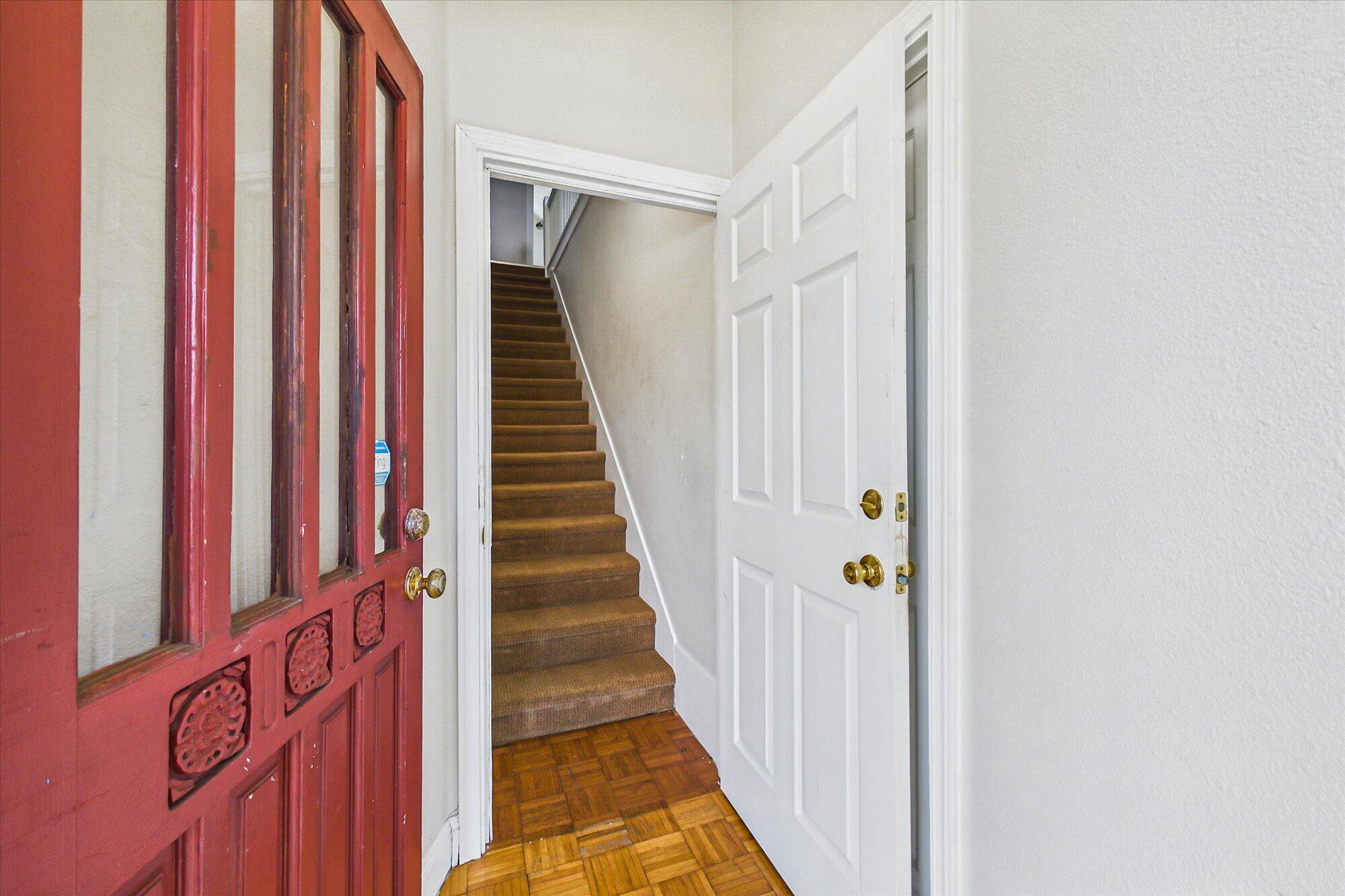 3005 Albee Street
