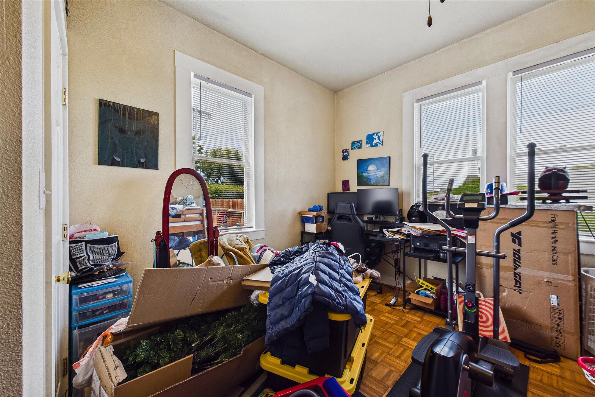 3005 Albee Street