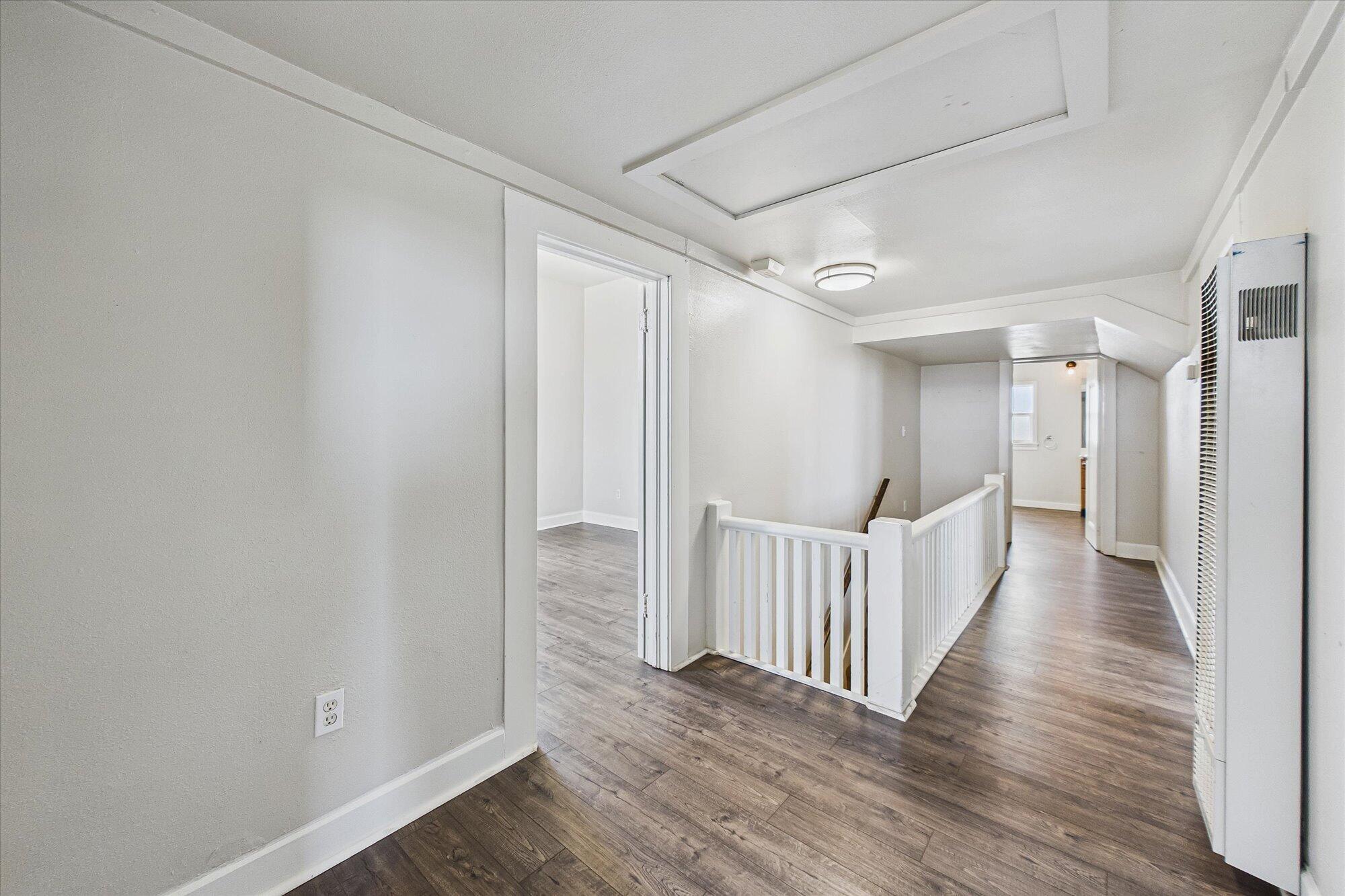 3005 Albee Street