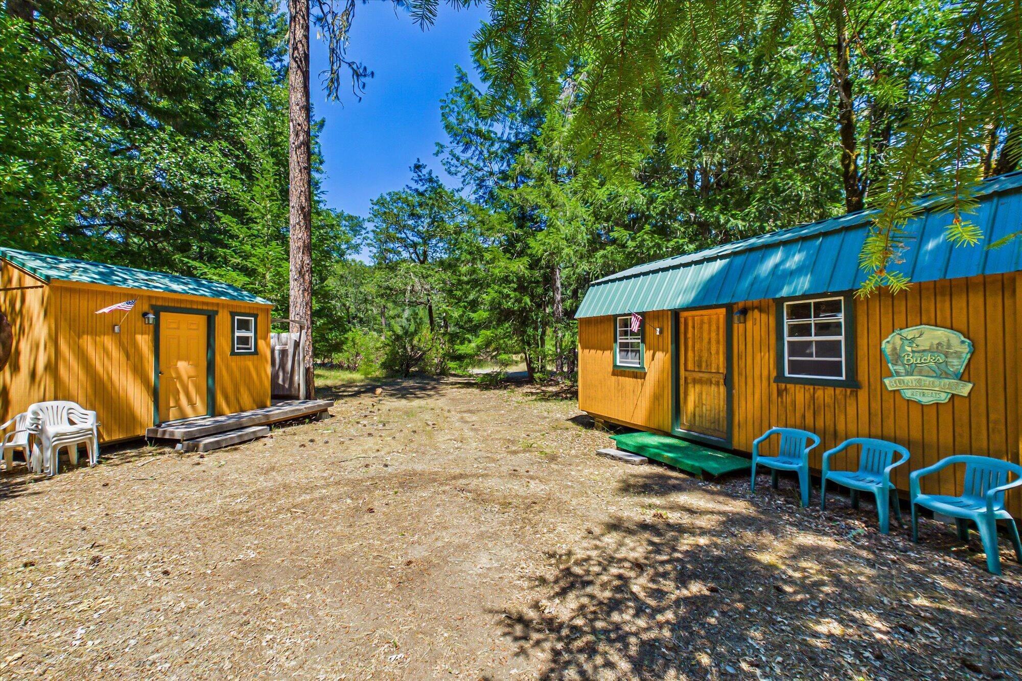 571 Sunrise Boulevard