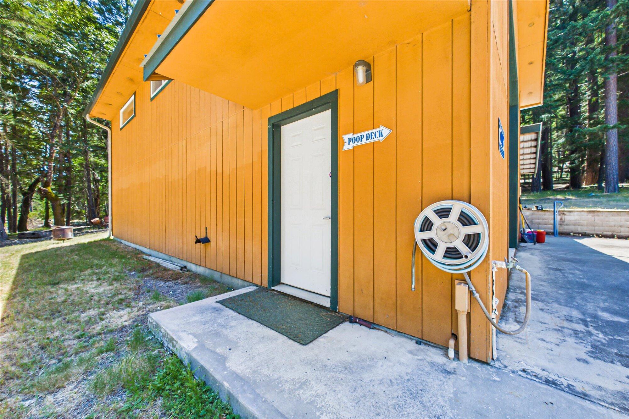 571 Sunrise Boulevard