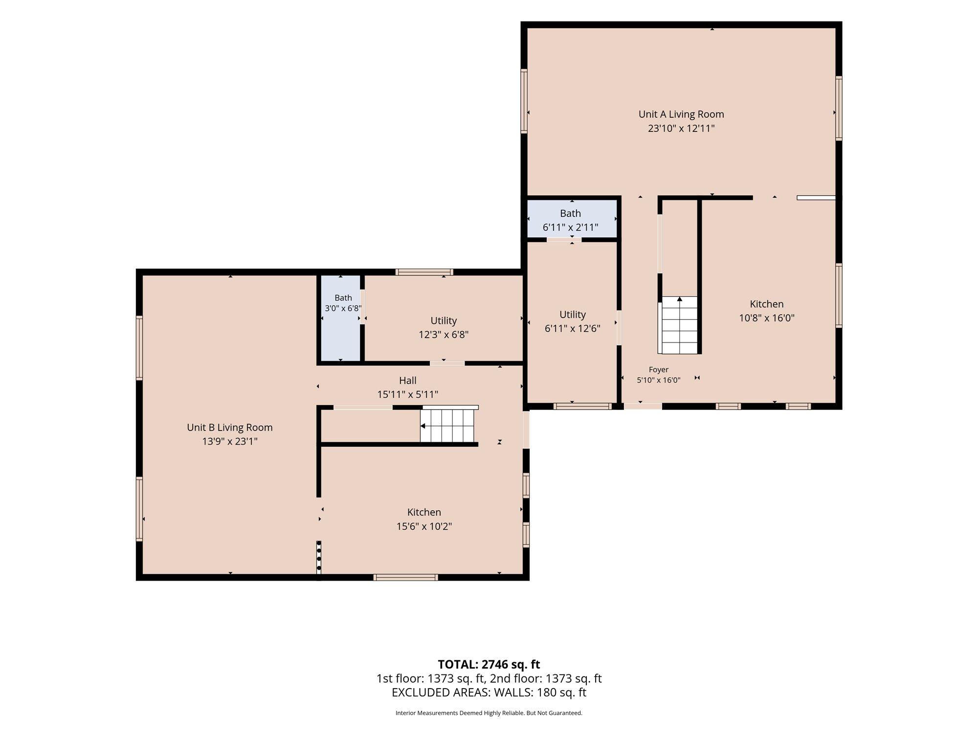 919 14th Street