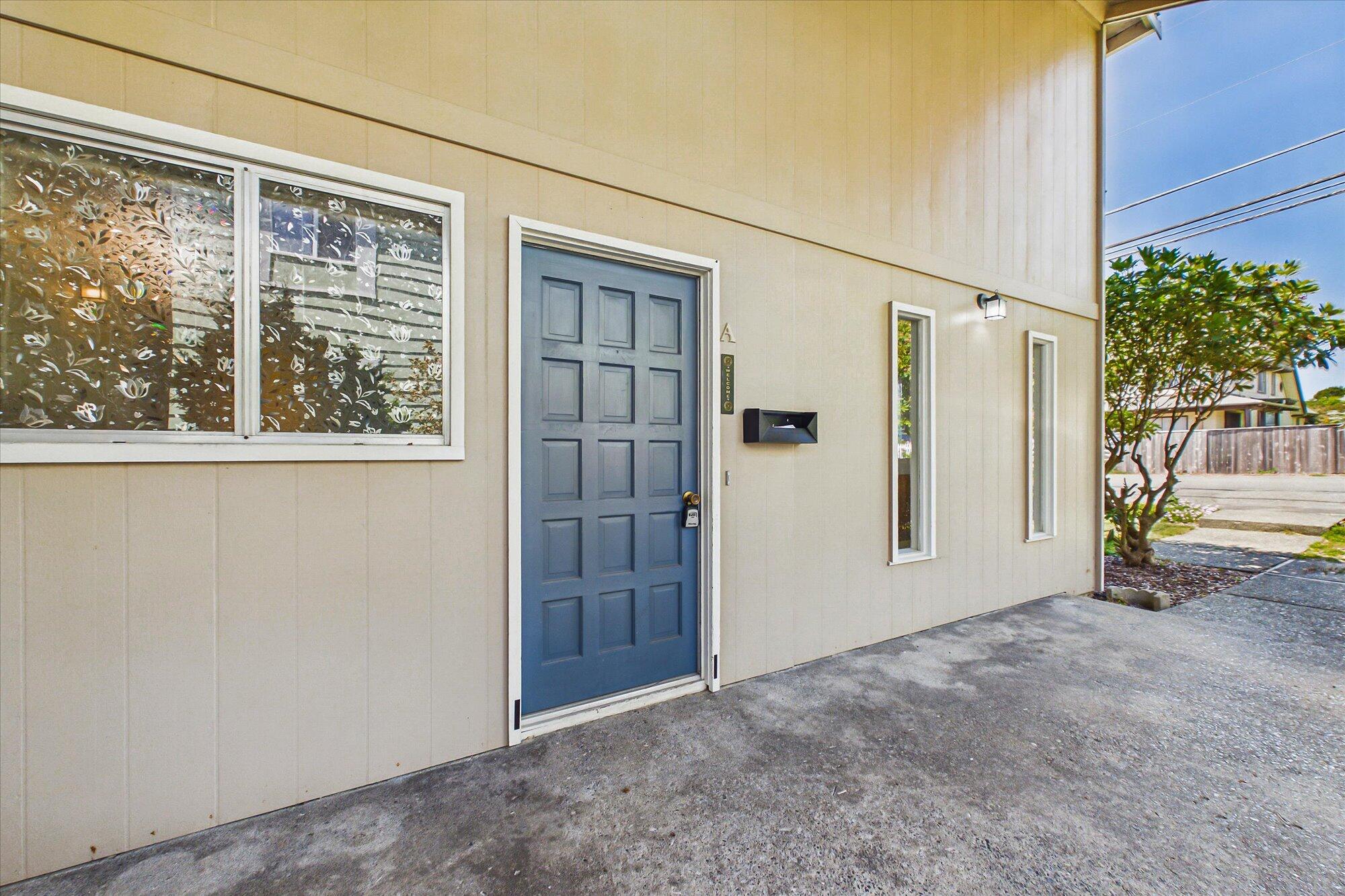919 14th Street