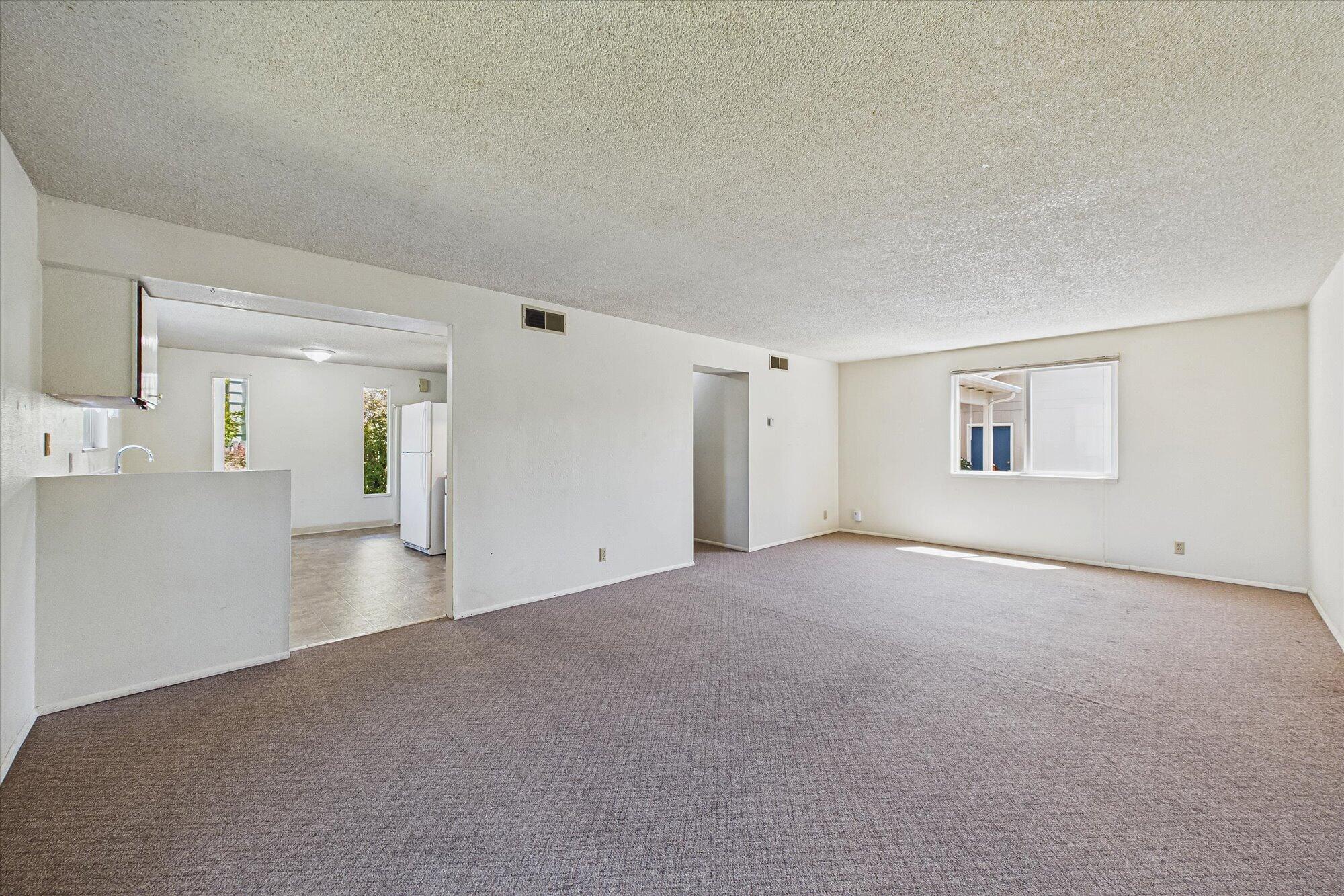 919 14th Street
